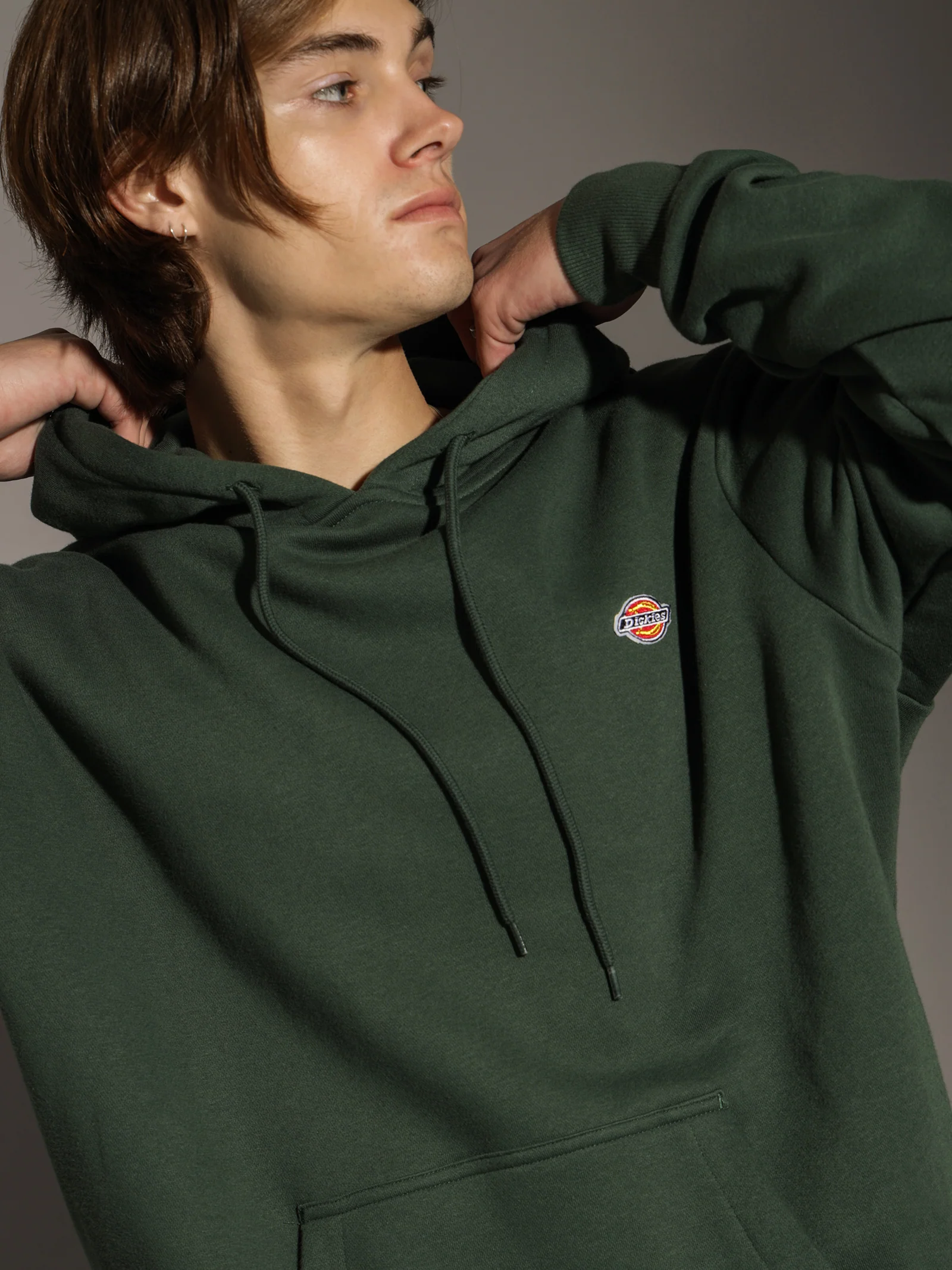 Rockwood Hood - Image 5