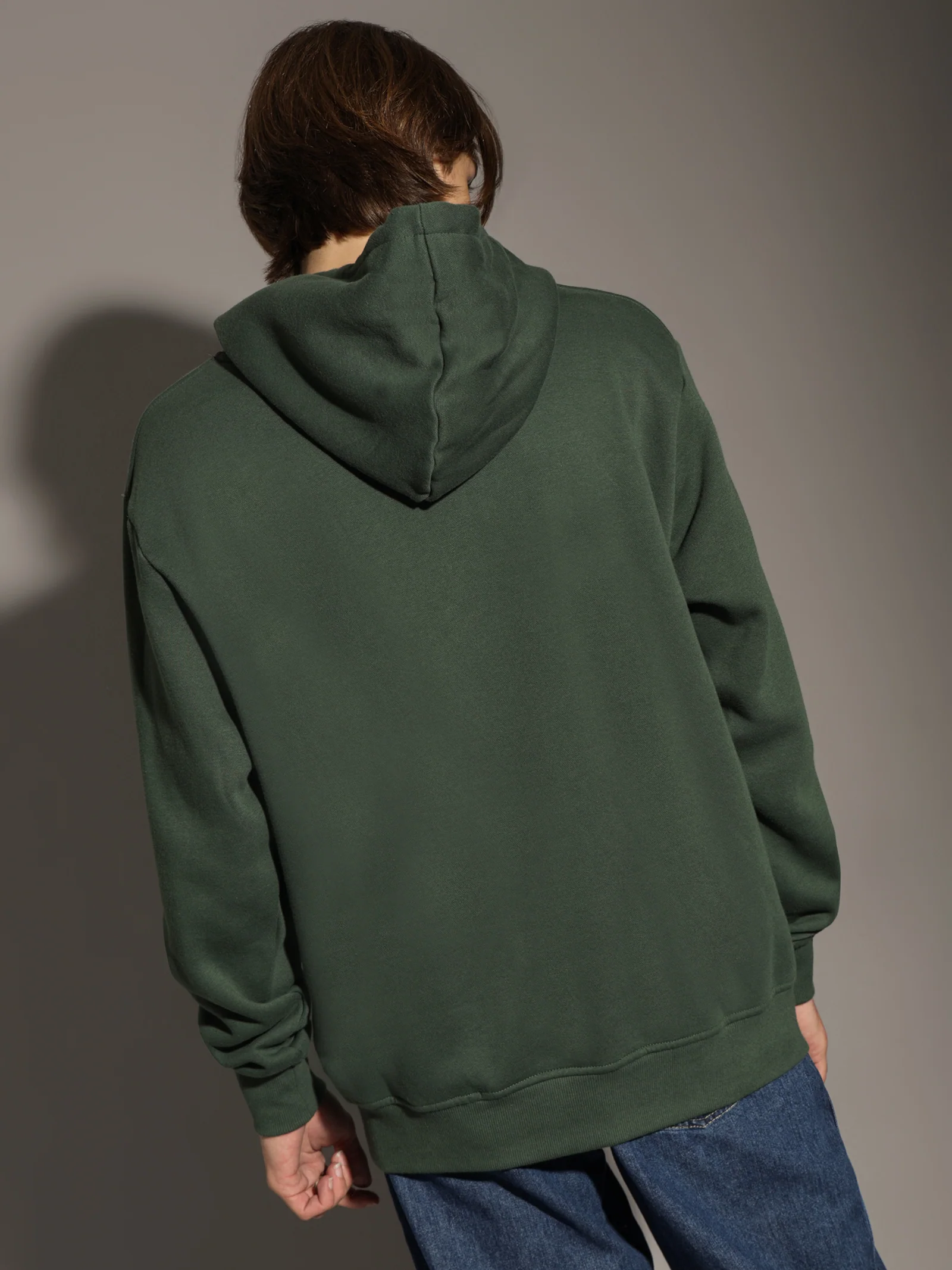 Rockwood Hood - Image 7