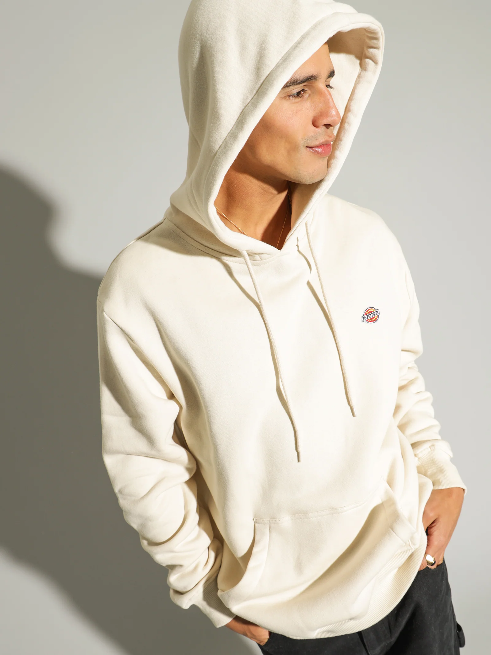 Rockwood Hoodie - Image 2
