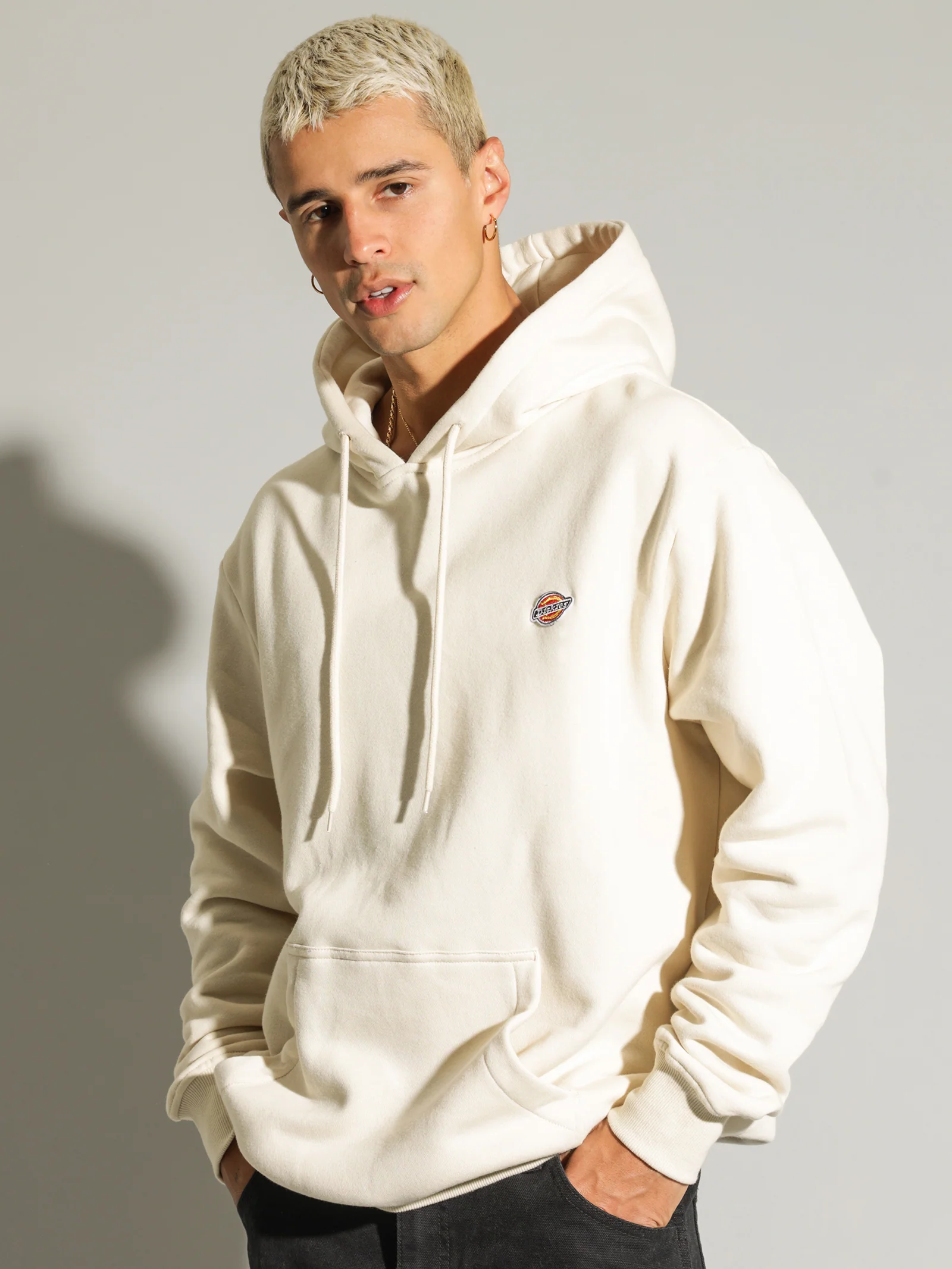 Rockwood Hoodie - Image 3