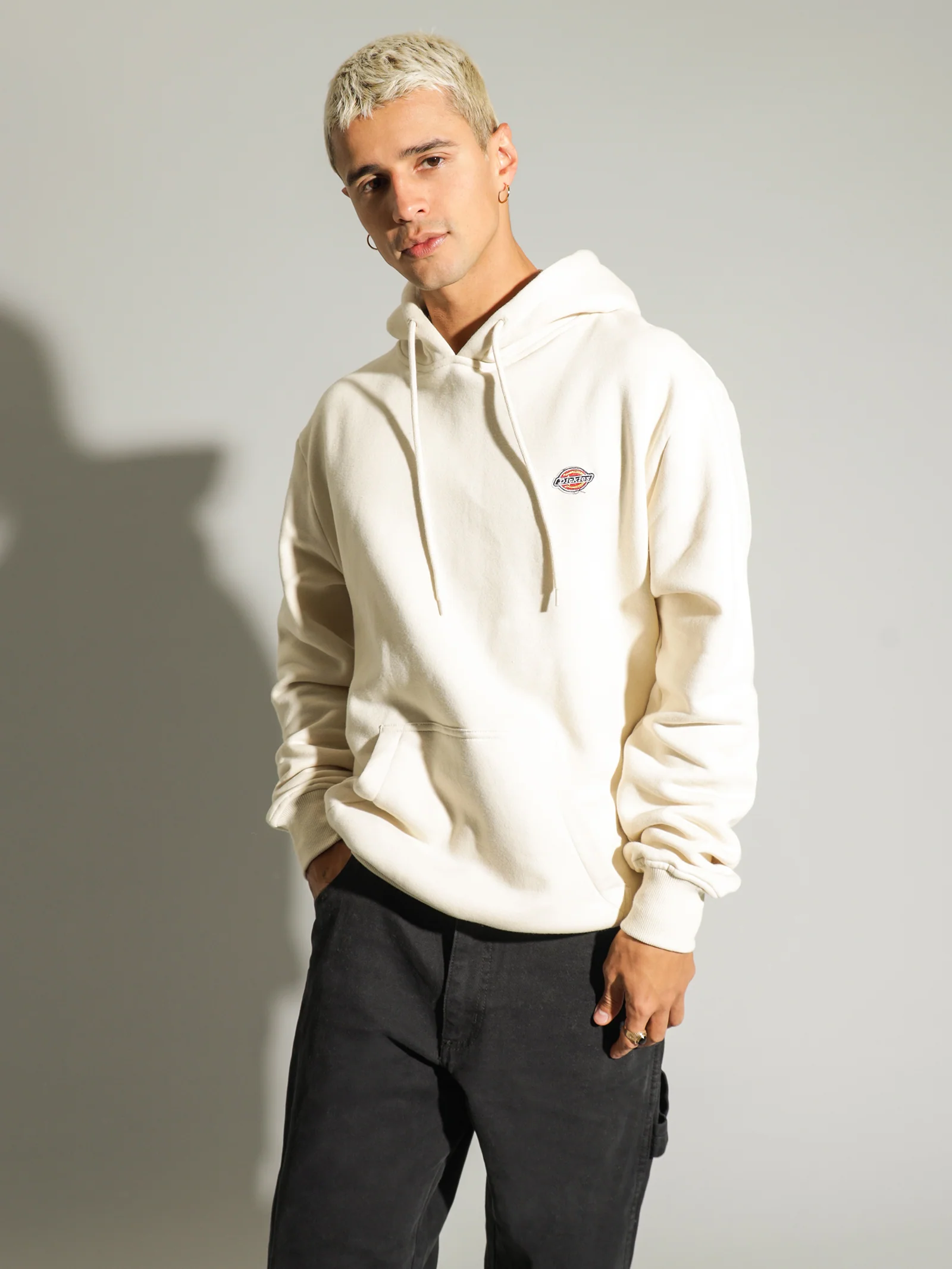 Rockwood Hoodie - Image 4