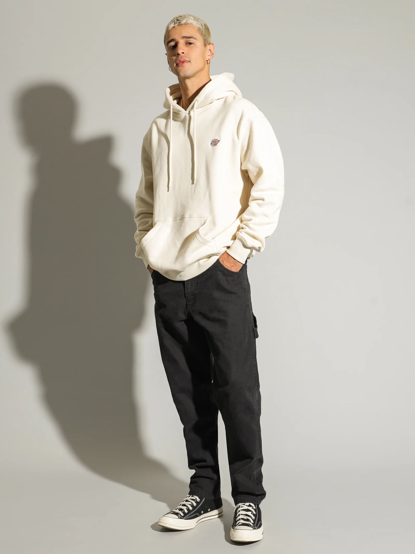 Rockwood Hoodie - Image 5