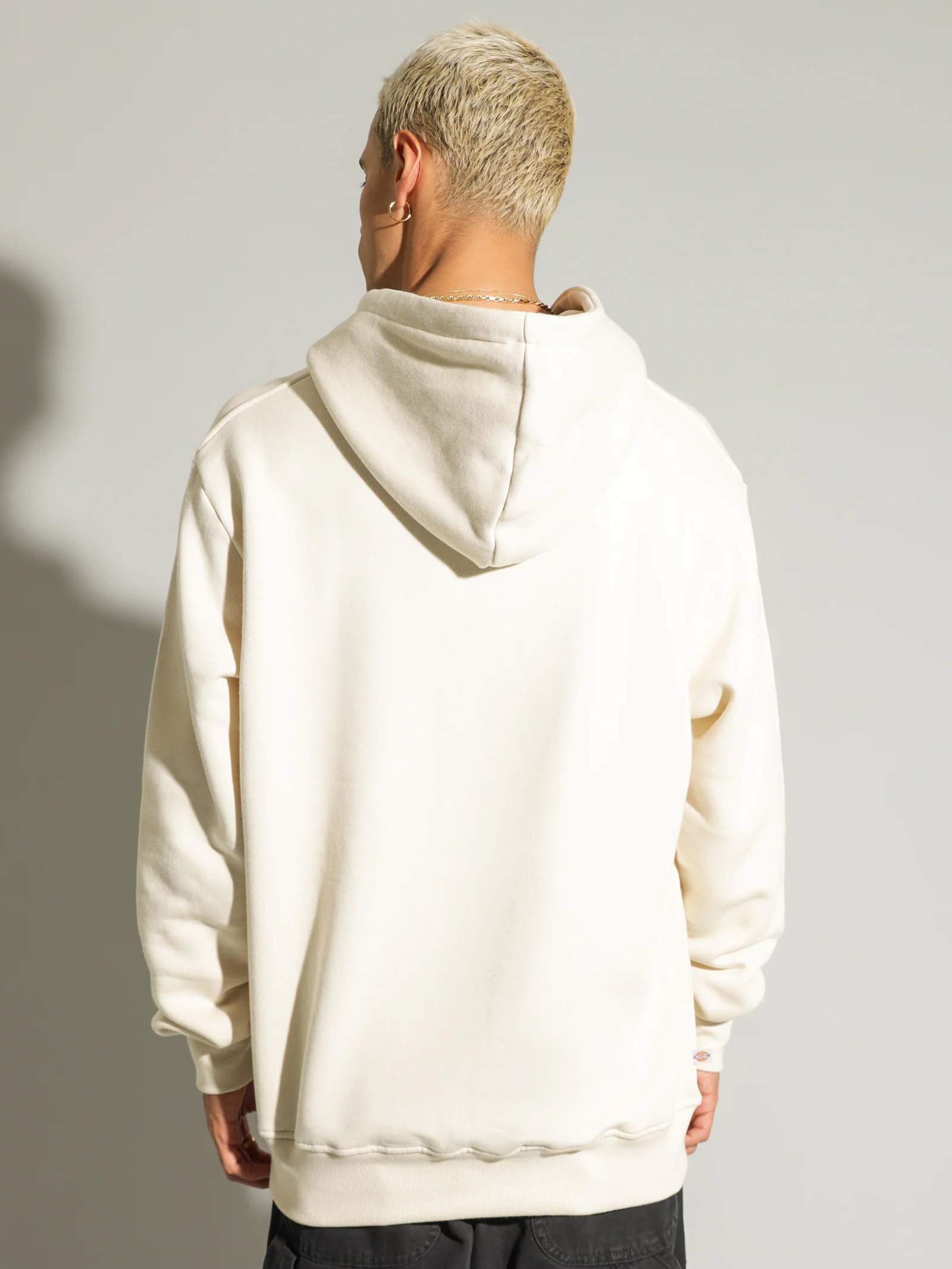 Rockwood Hoodie - Image 7