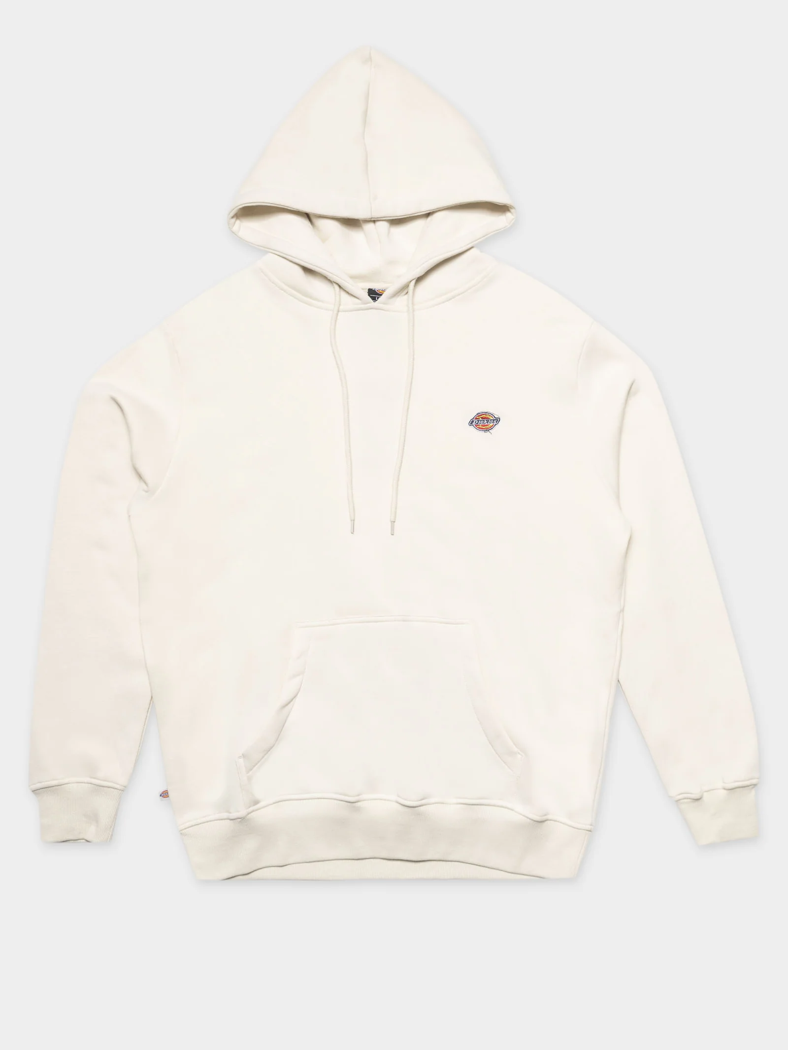 Rockwood Hoodie - Image 8