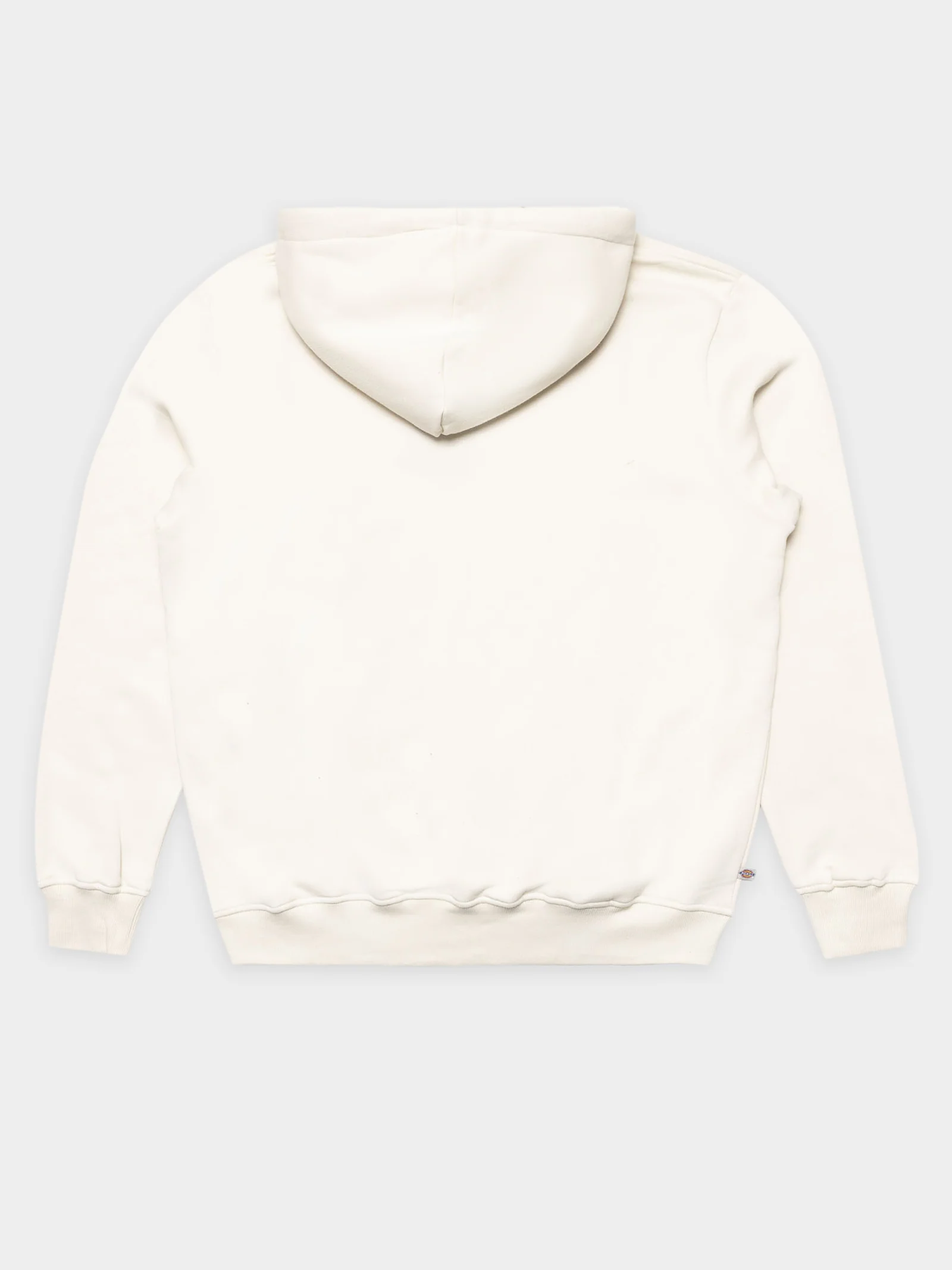 Rockwood Hoodie - Image 9