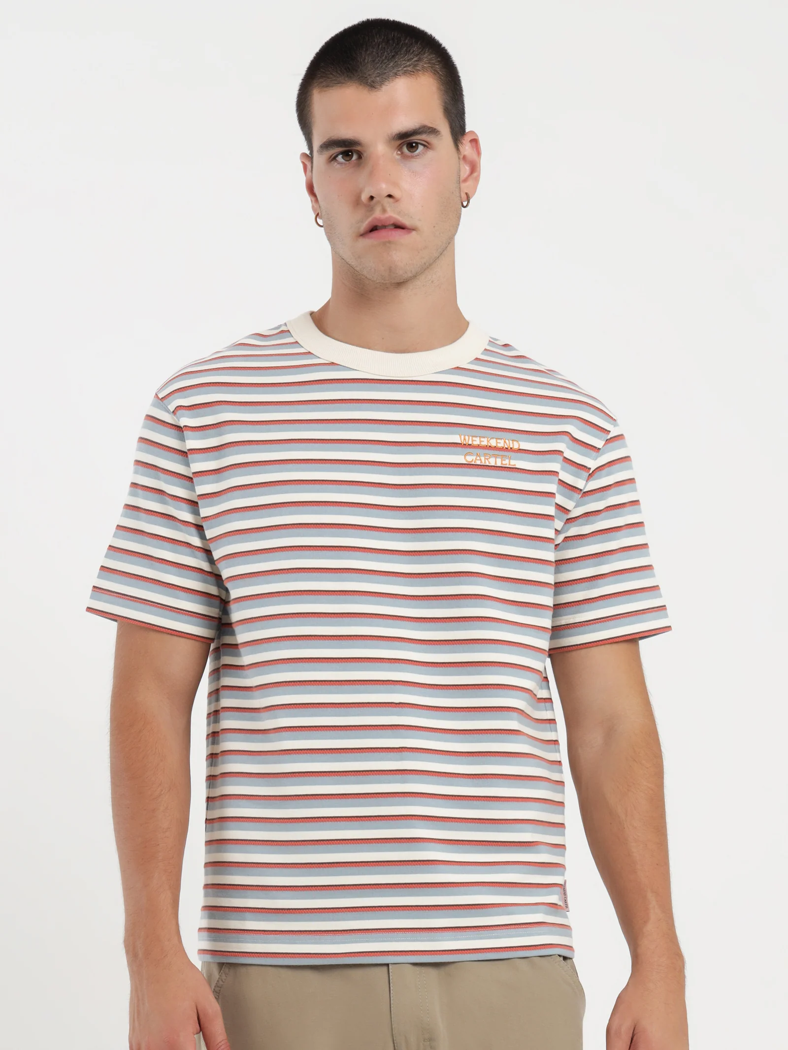 Rodeo T-Shirt