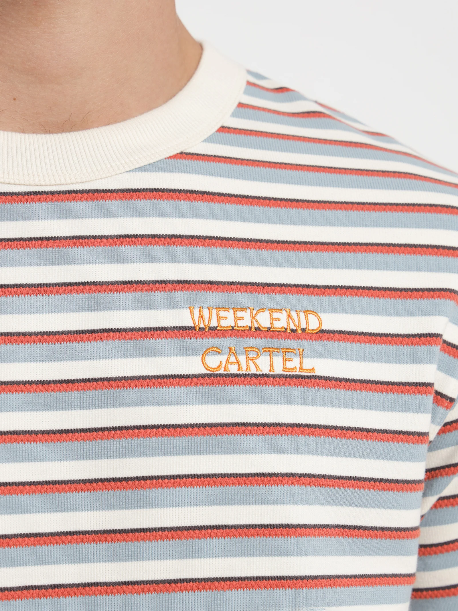 Rodeo T-Shirt - Image 4