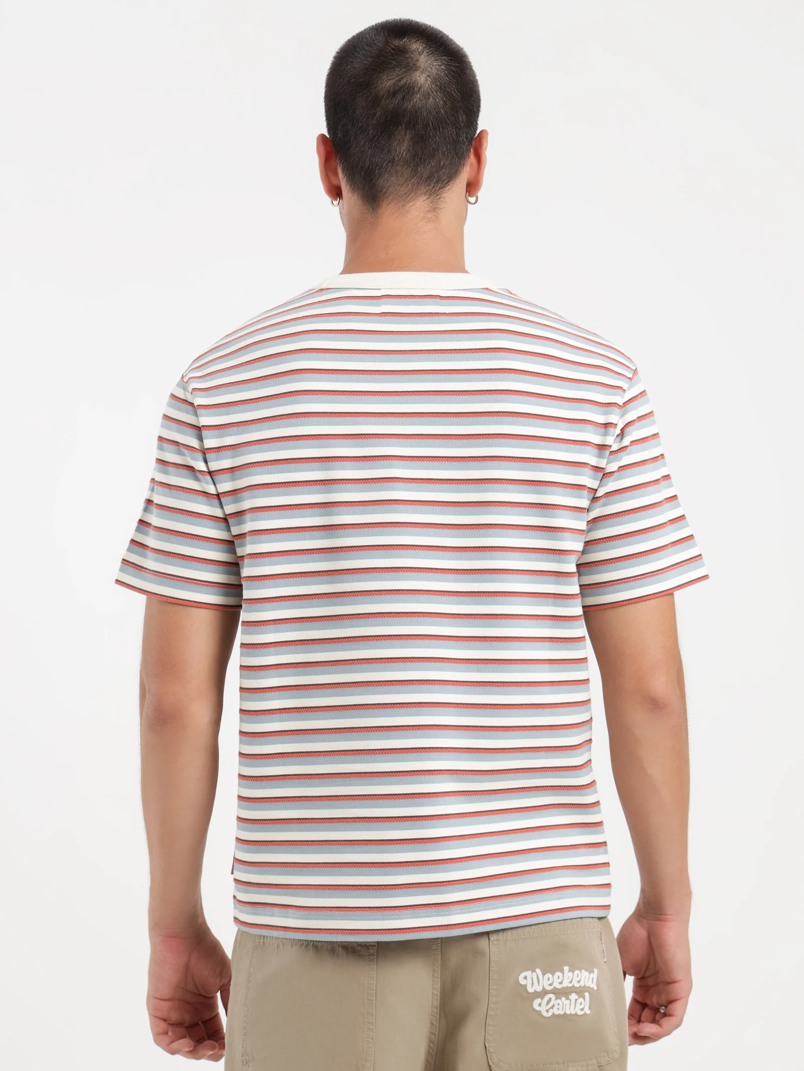 Rodeo T-Shirt - Image 5