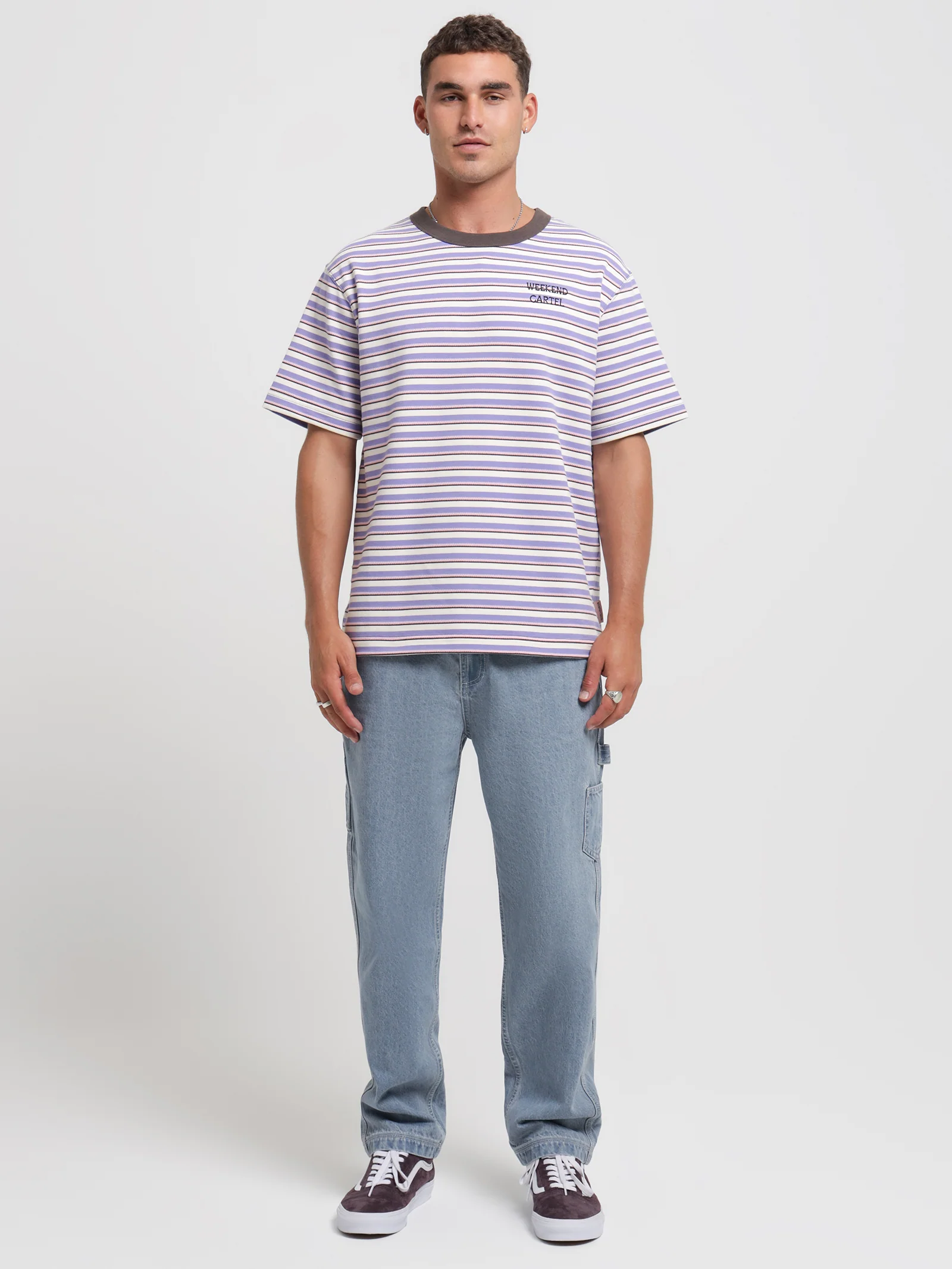 Rodeo T-Shirt - Image 2