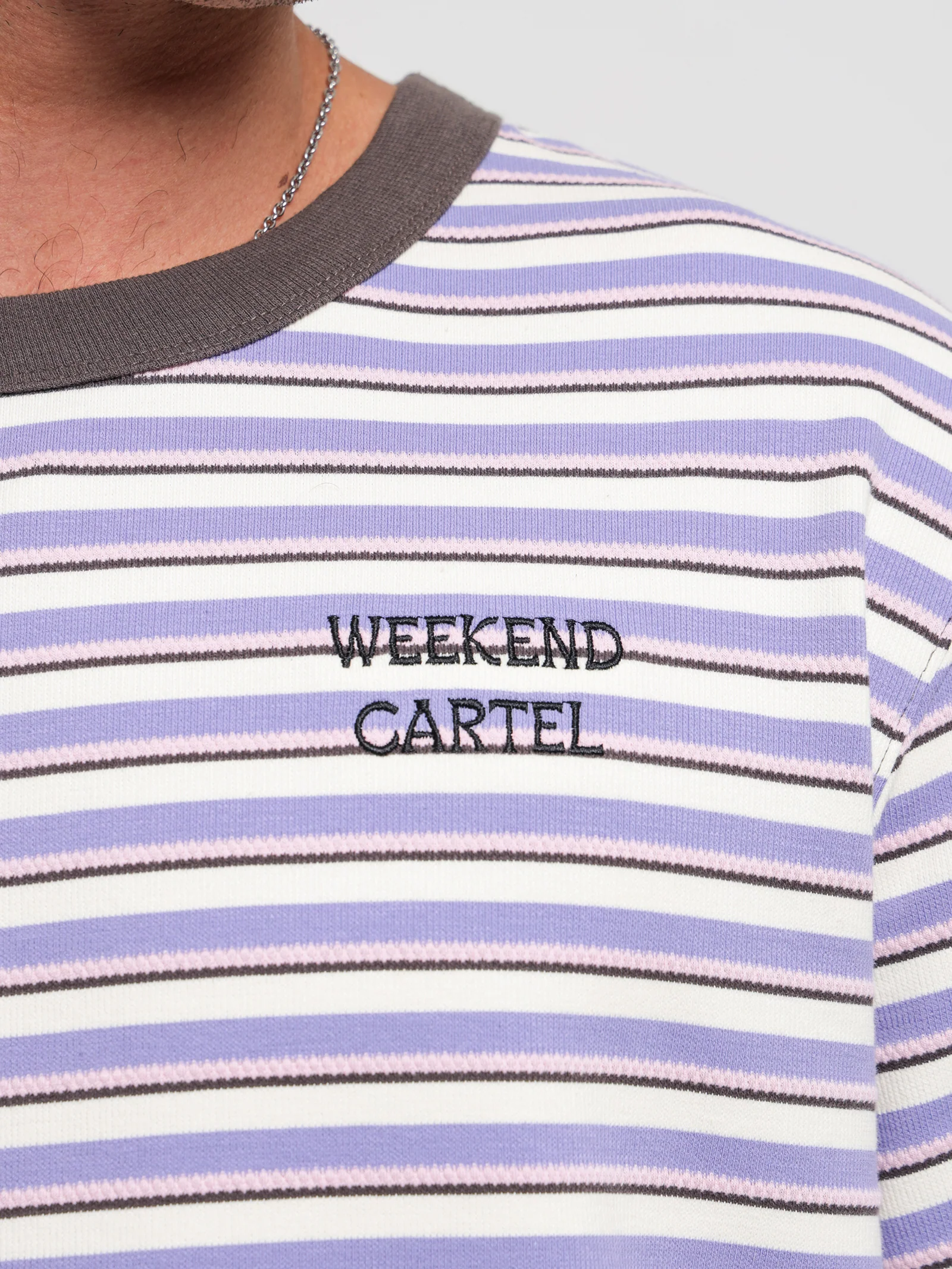 Rodeo T-Shirt - Image 3