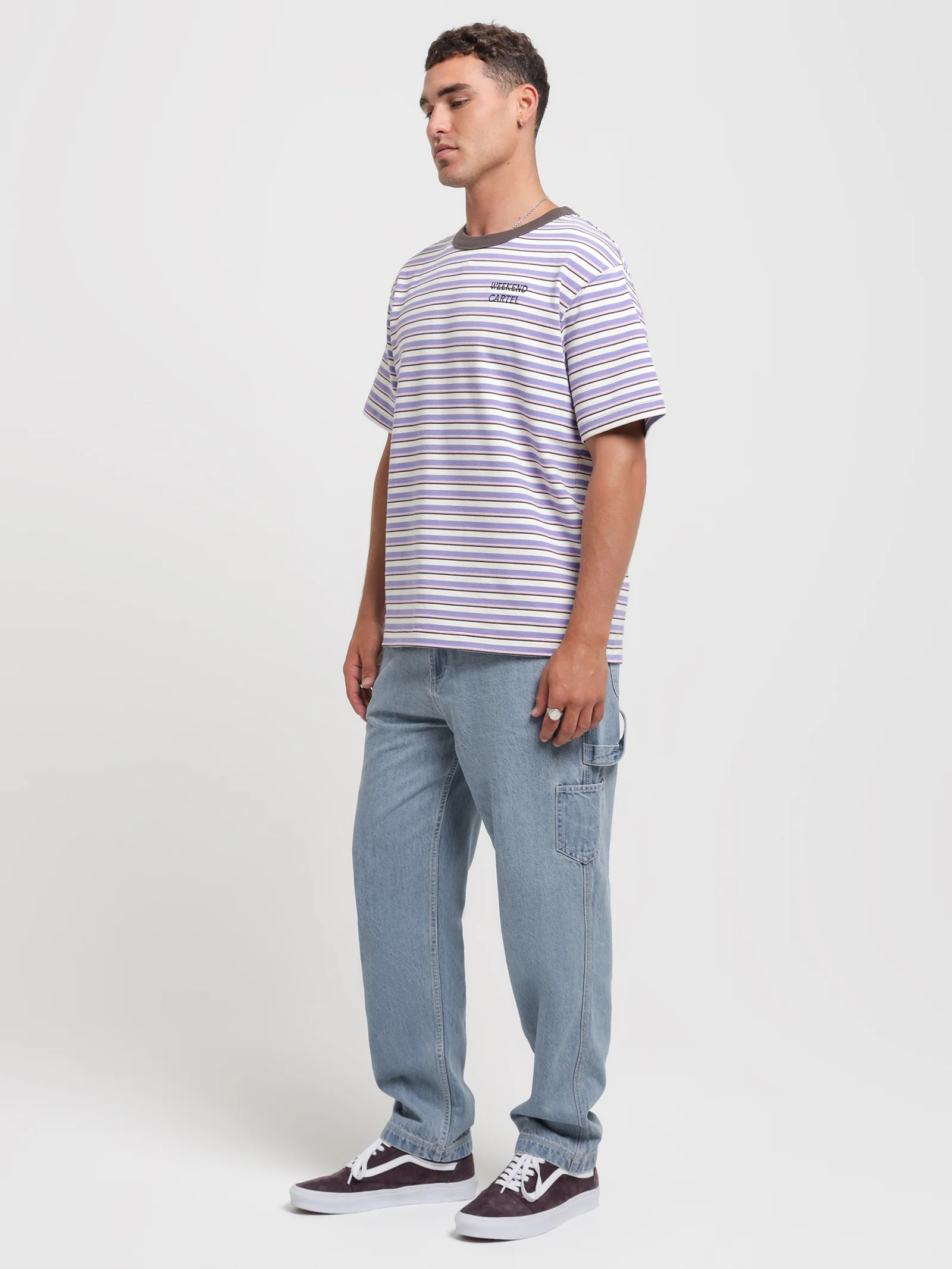Rodeo T-Shirt - Image 4