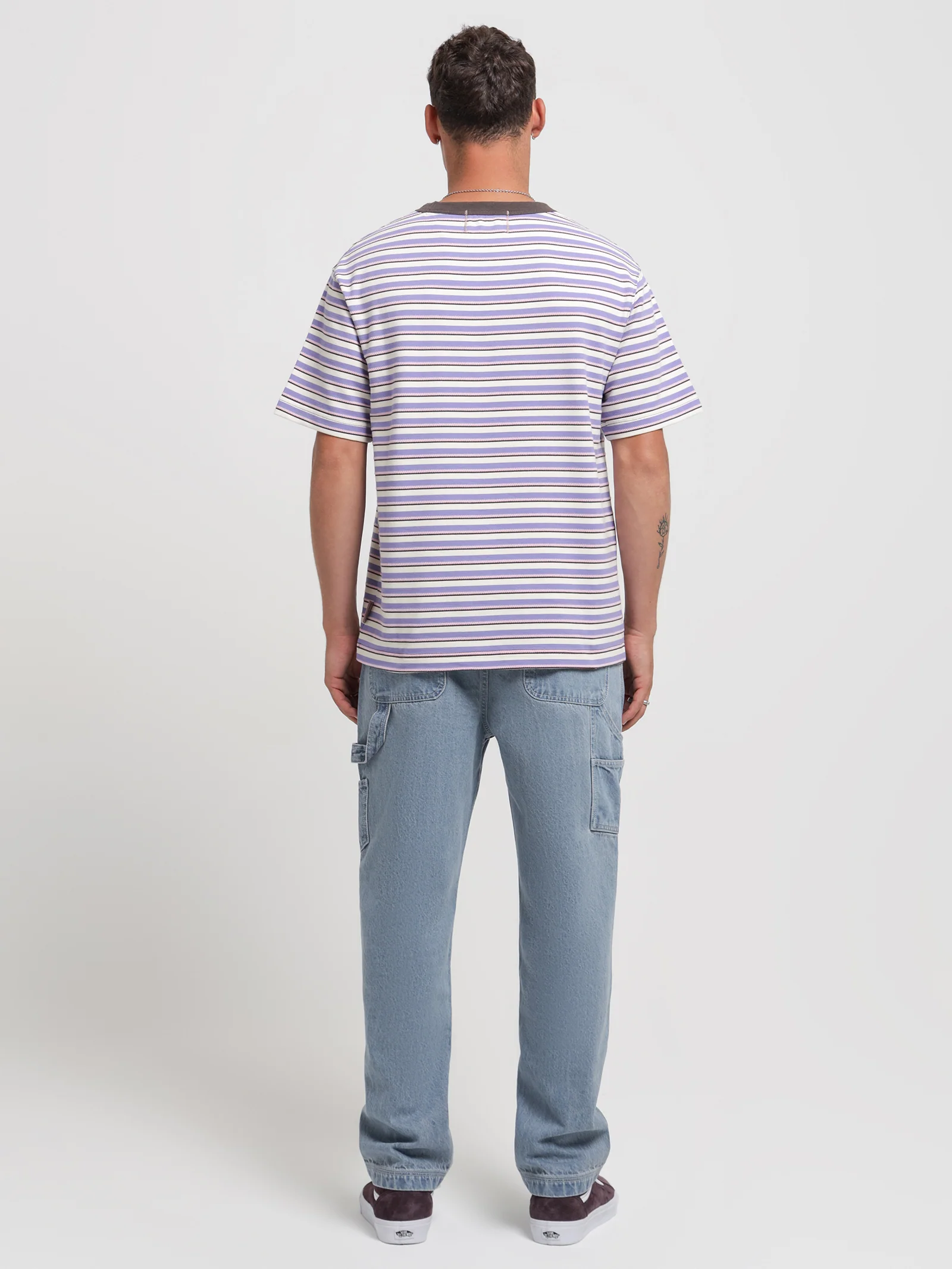 Rodeo T-Shirt - Image 5