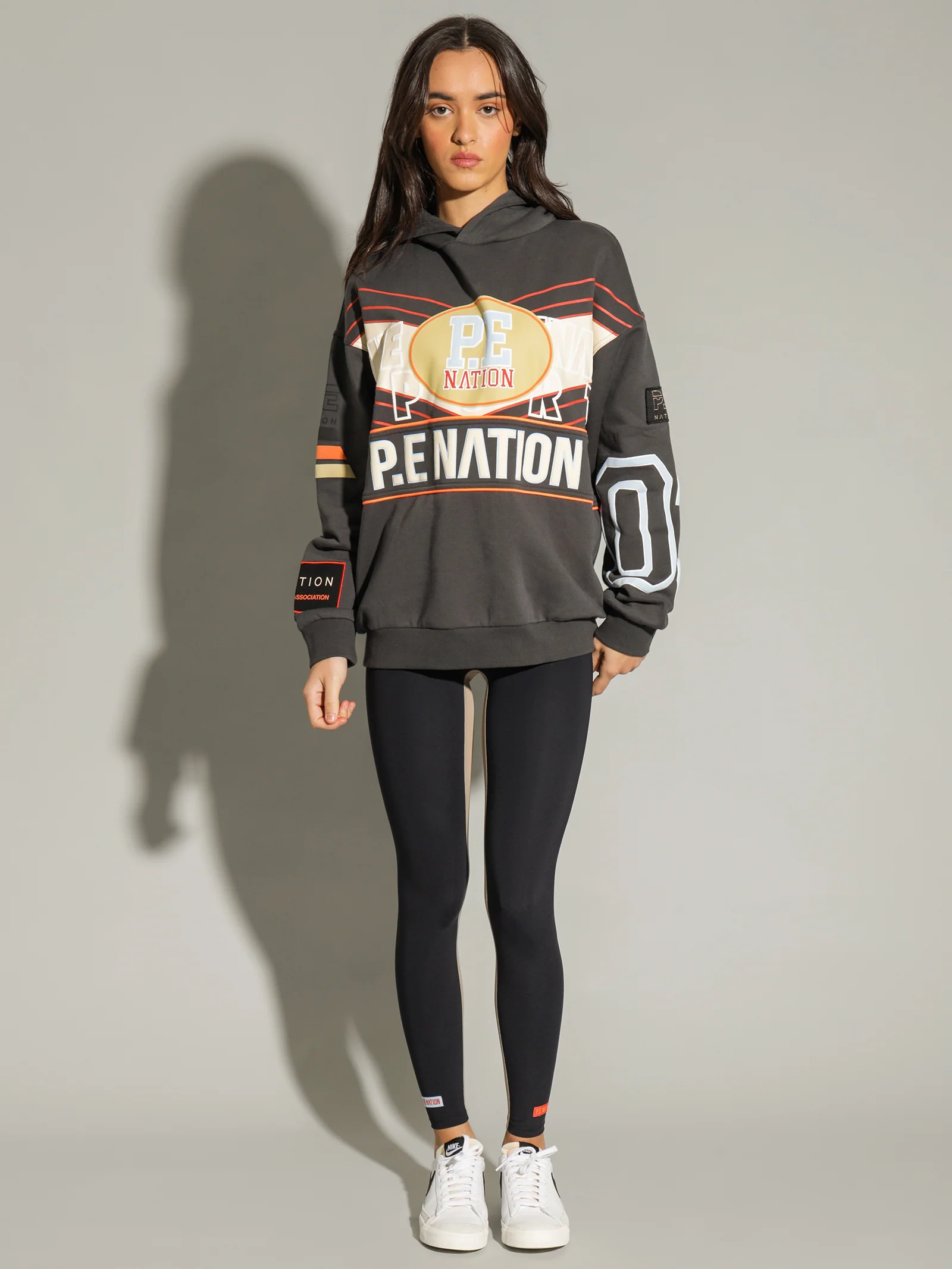 Rogue Hoodie - Image 3
