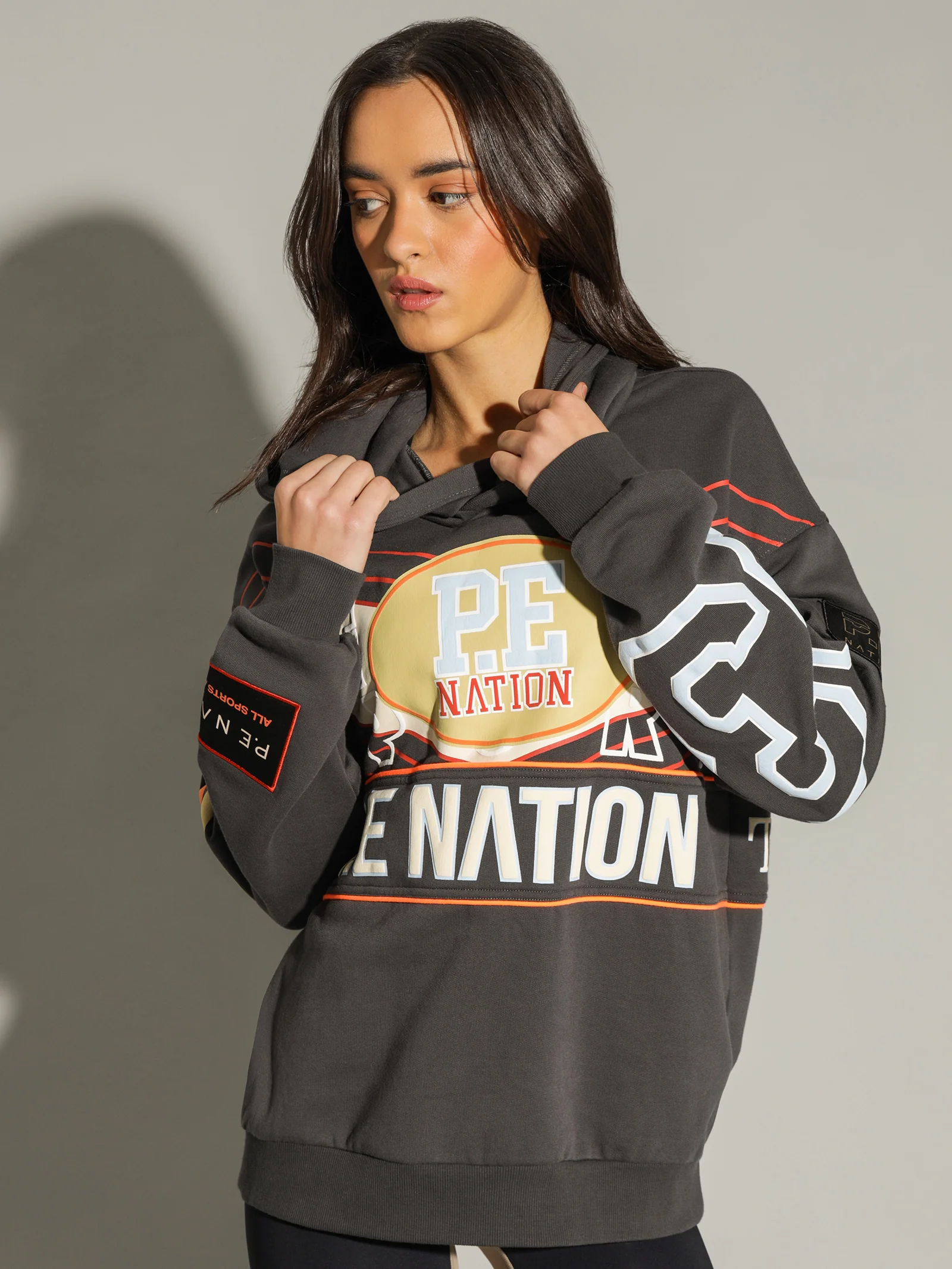 Rogue Hoodie - Image 4