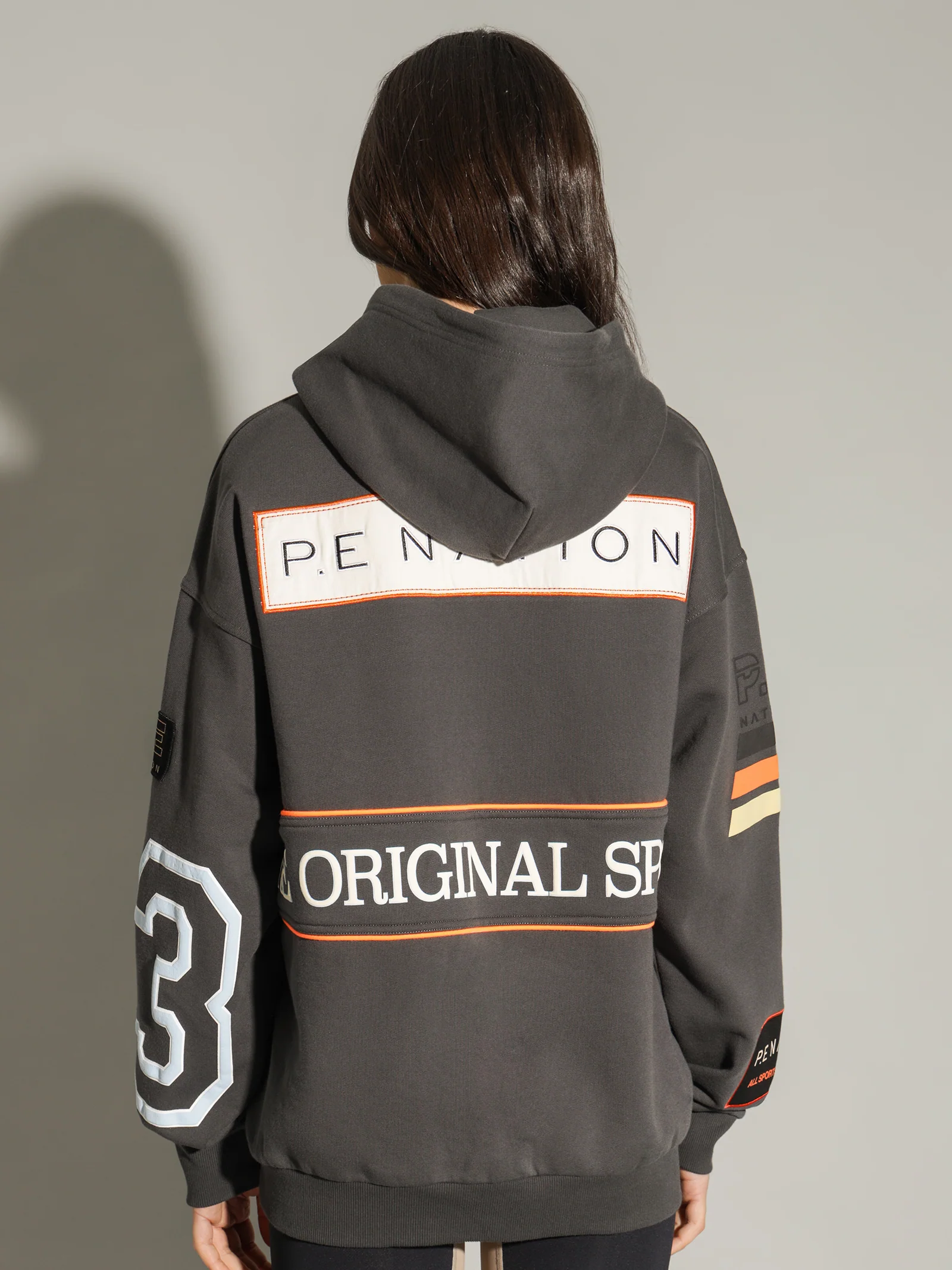 Rogue Hoodie - Image 6