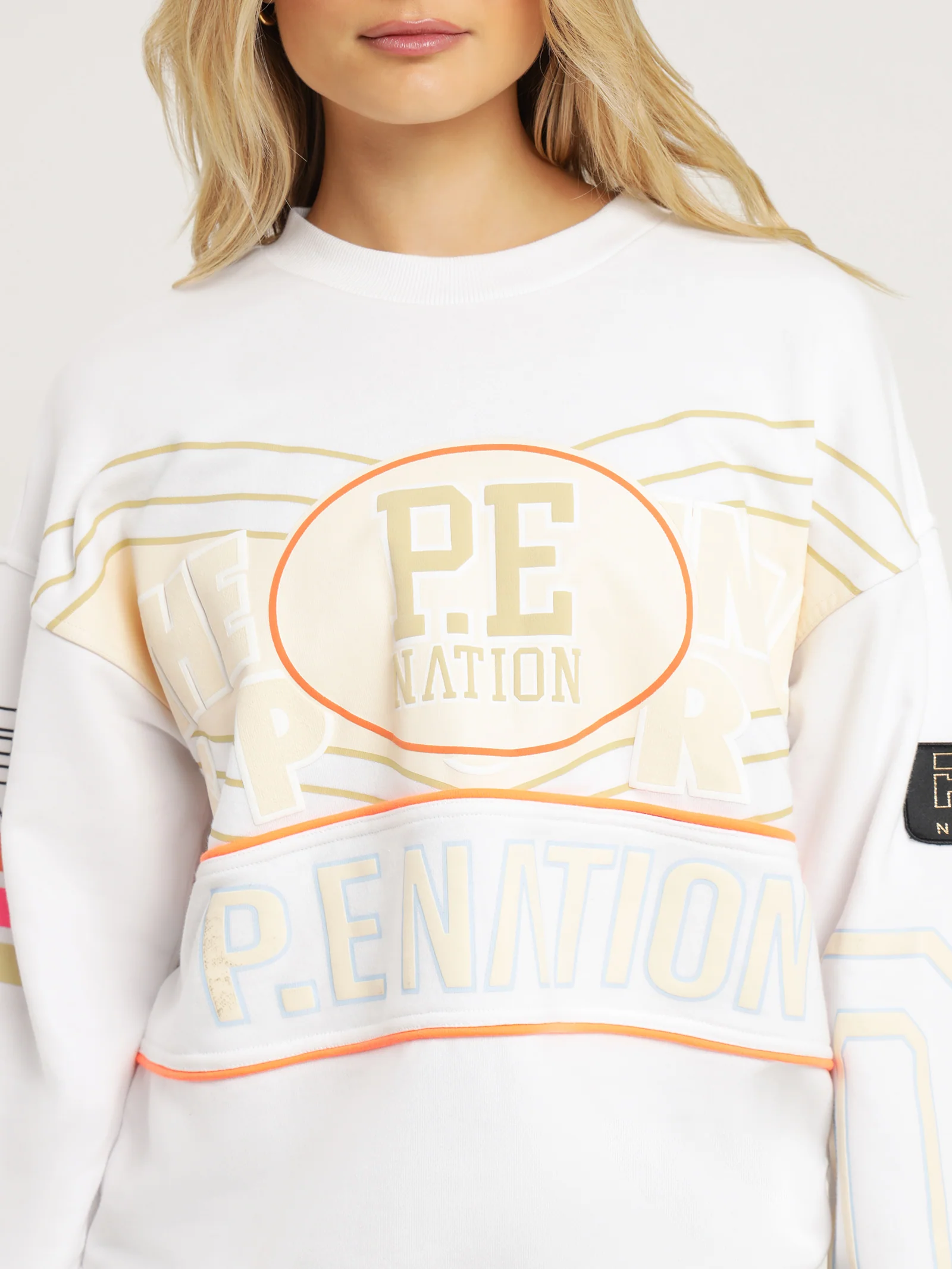 Rogue Sweat - Image 3