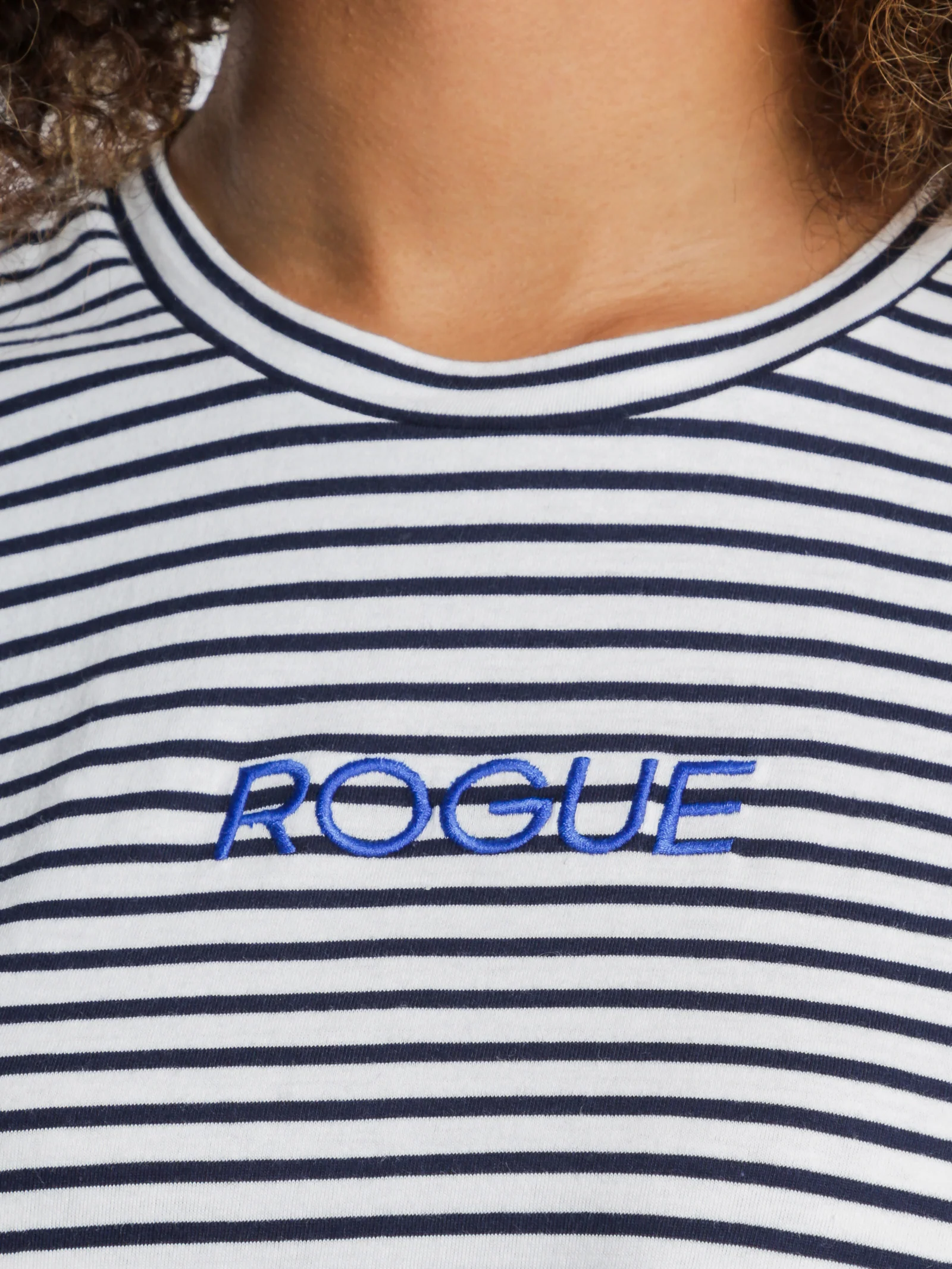 Rogue T-Shirt - Image 3