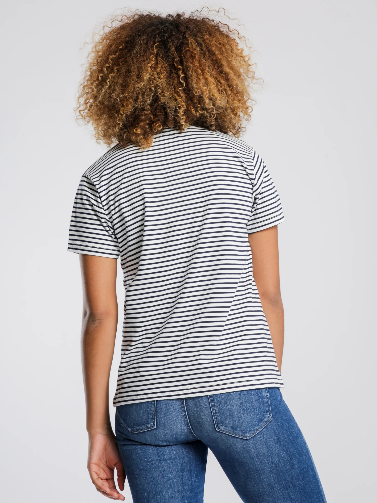 Rogue T-Shirt - Image 5