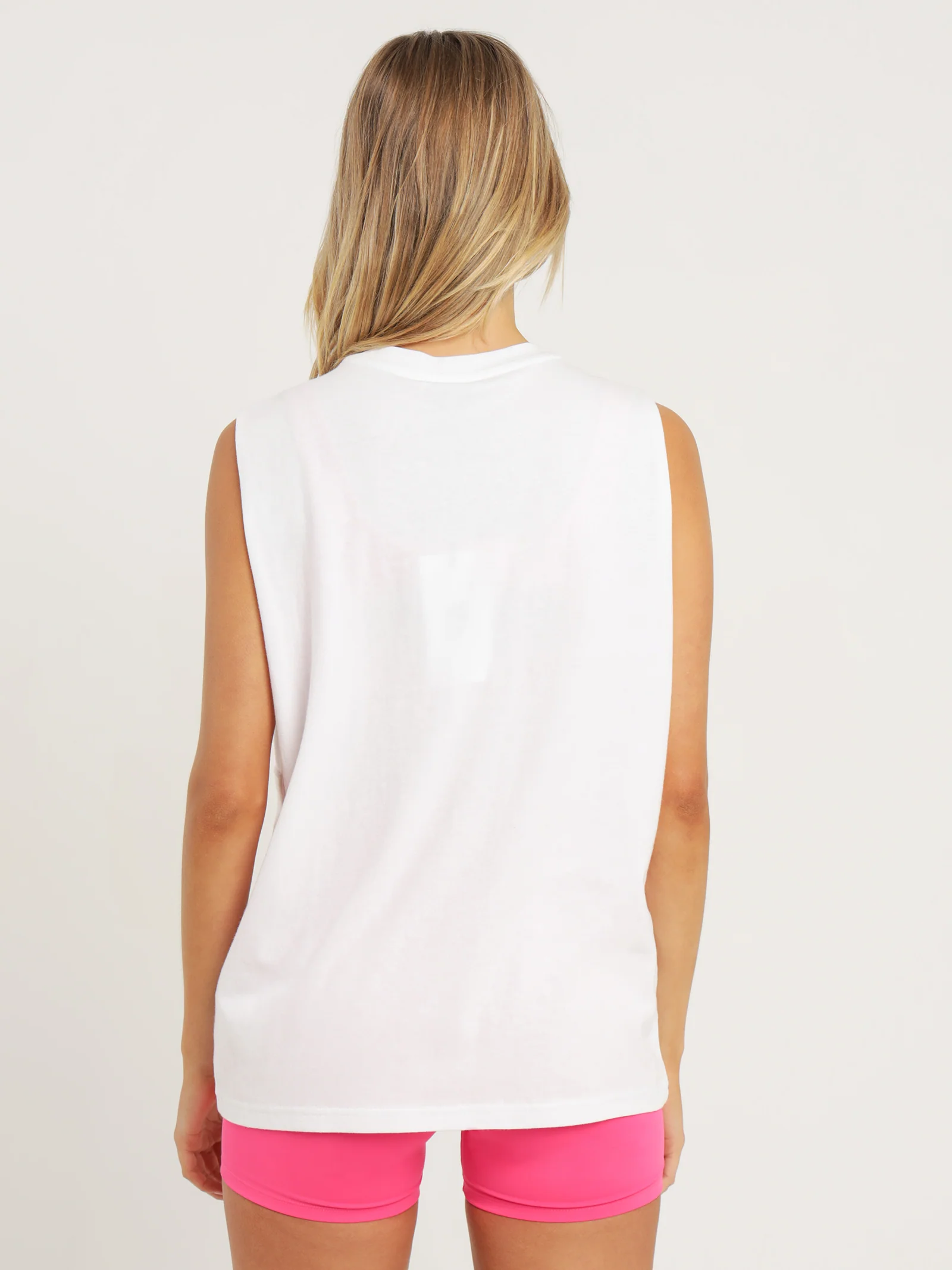 Rogue Tank - Image 6