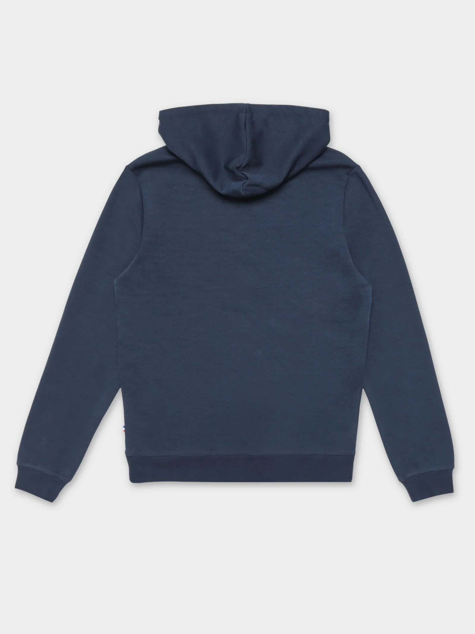 Roissy Foil Hoodie - Image 8