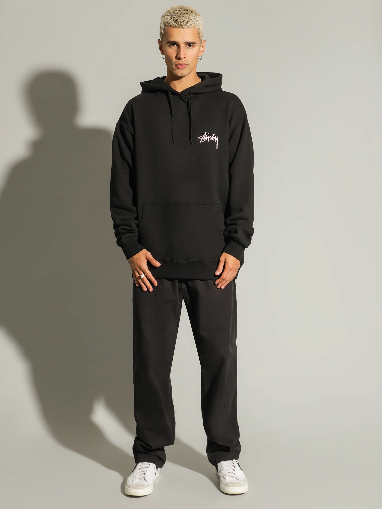 Roll the Dice Hood - Image 2