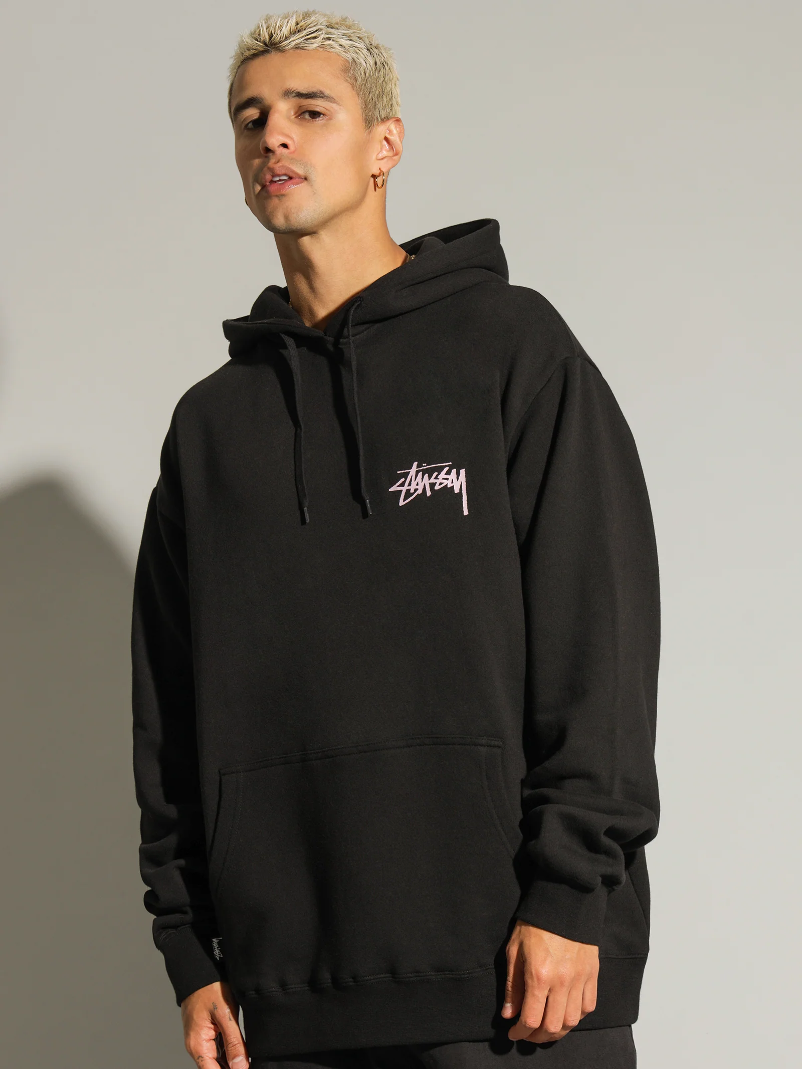 Roll the Dice Hood - Image 3