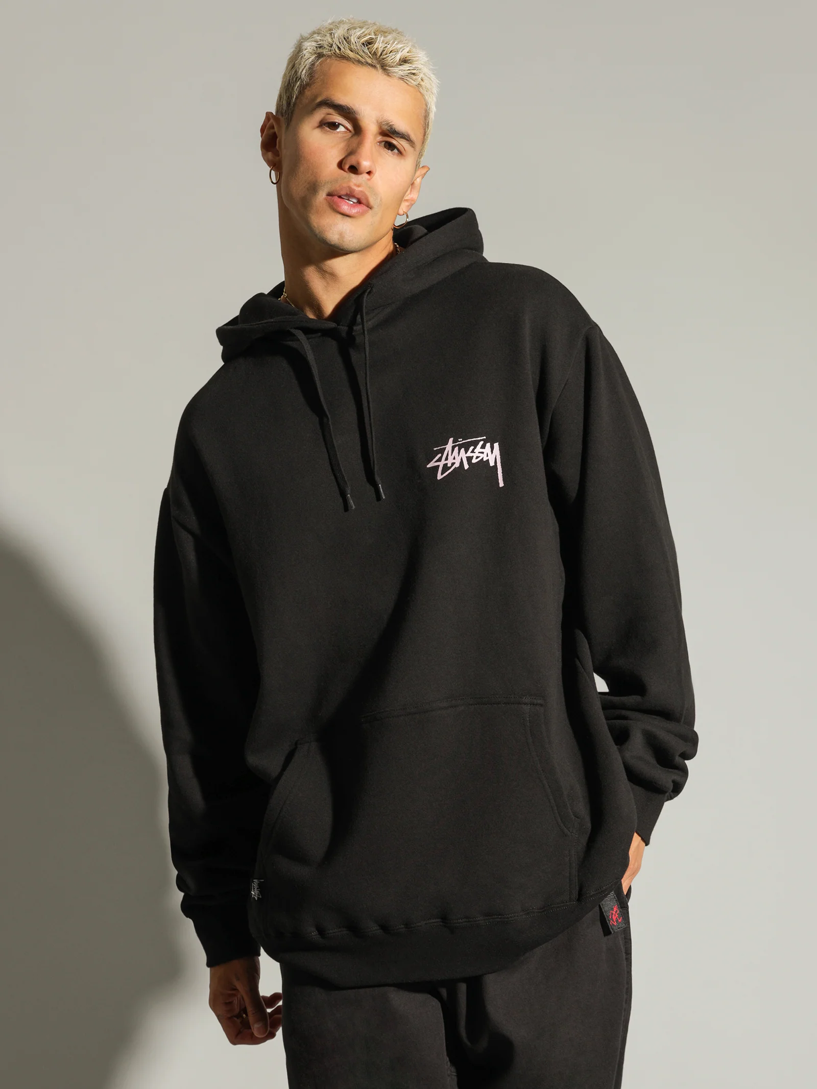Roll the Dice Hood - Image 4