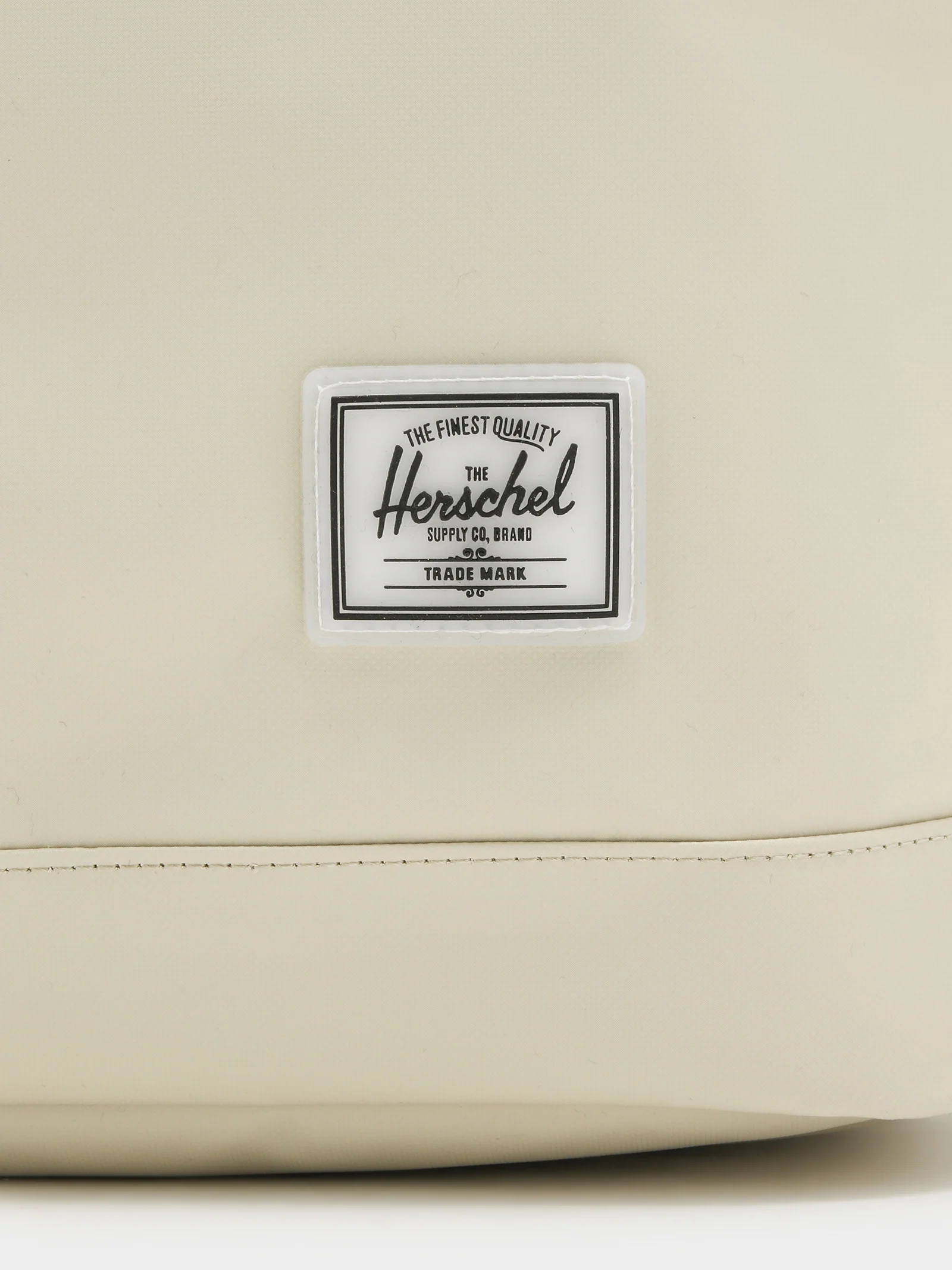 Roll Top Backpack - Image 3