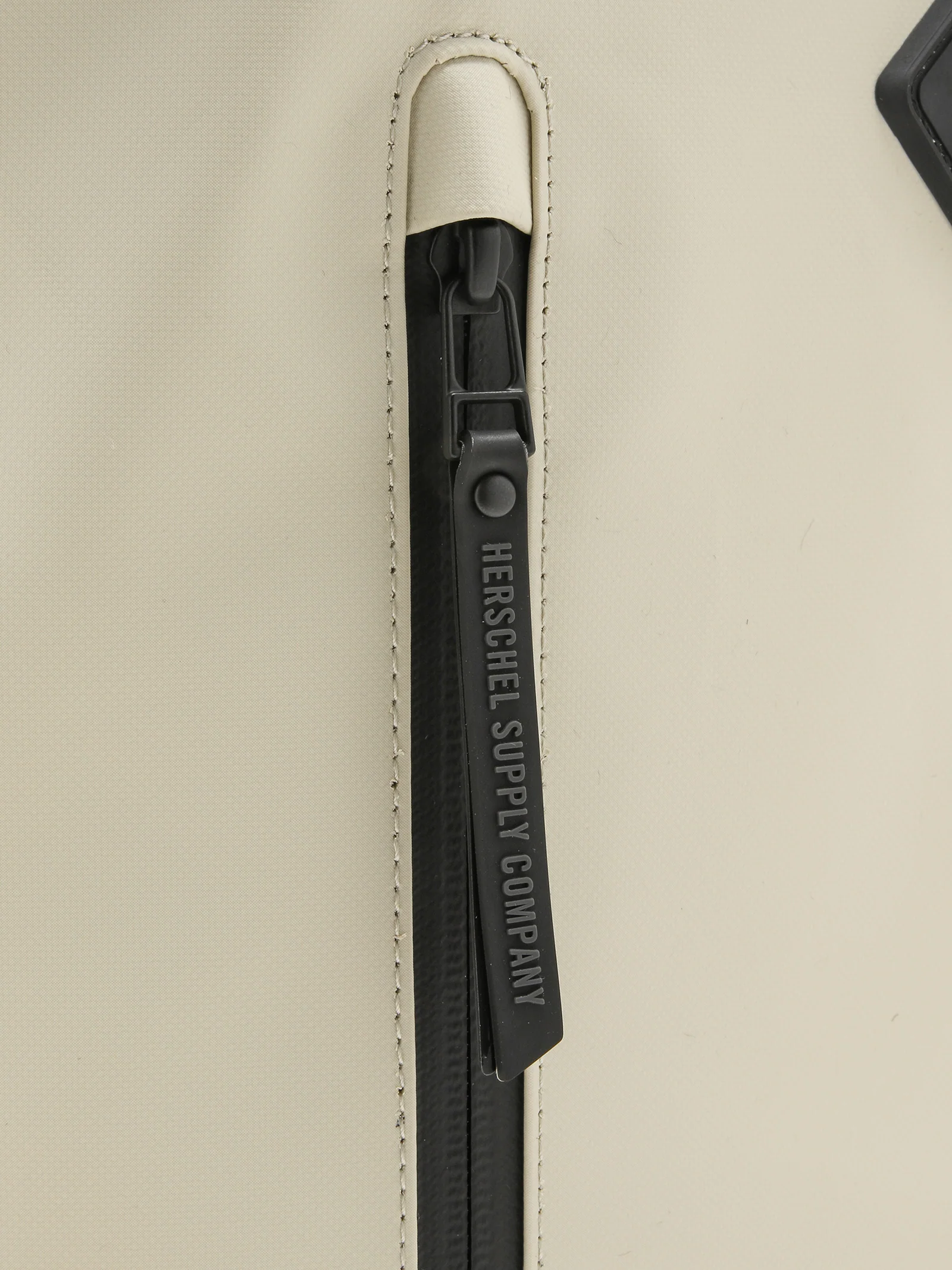 Roll Top Backpack - Image 4