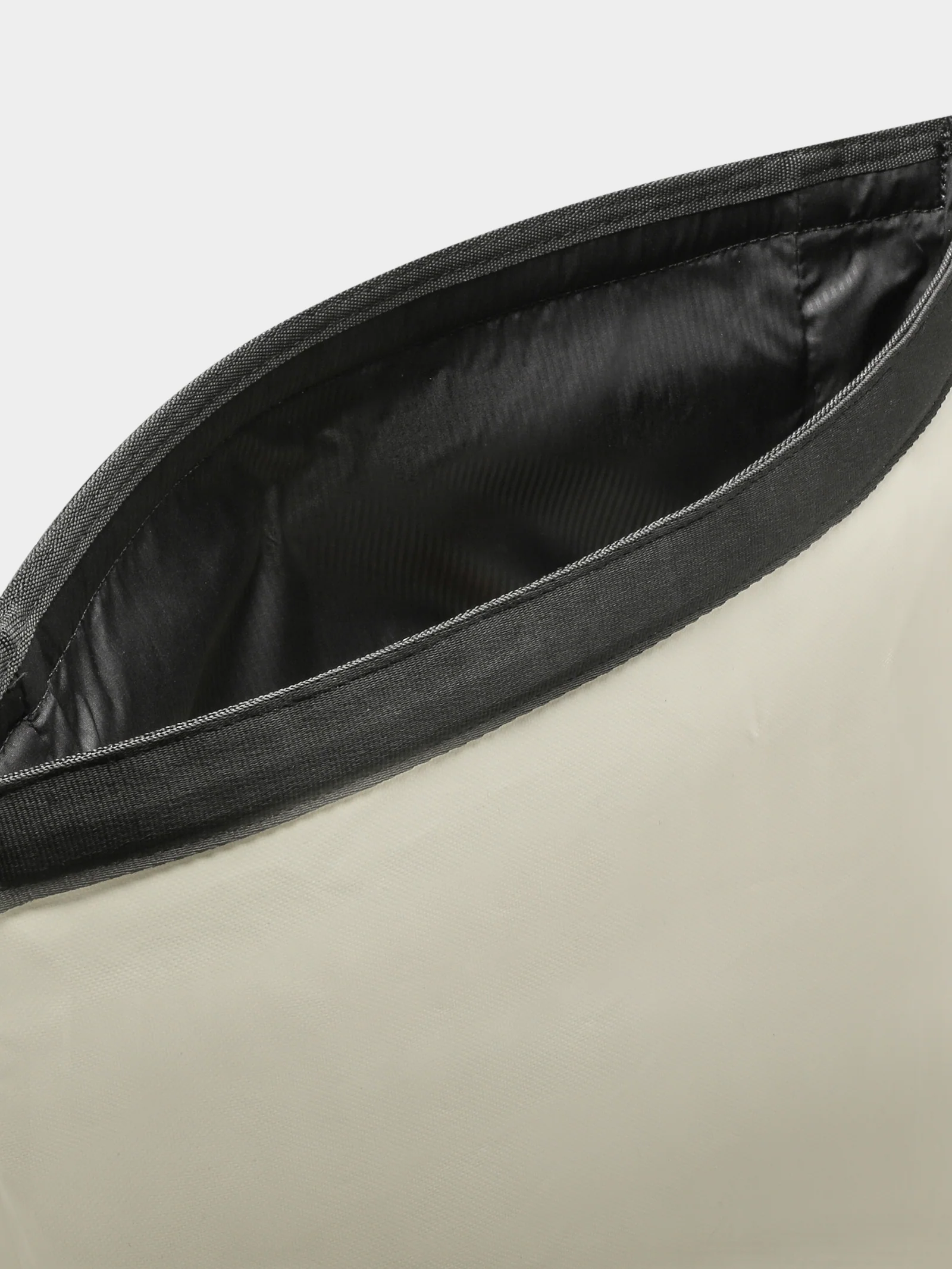 Roll Top Backpack - Image 6