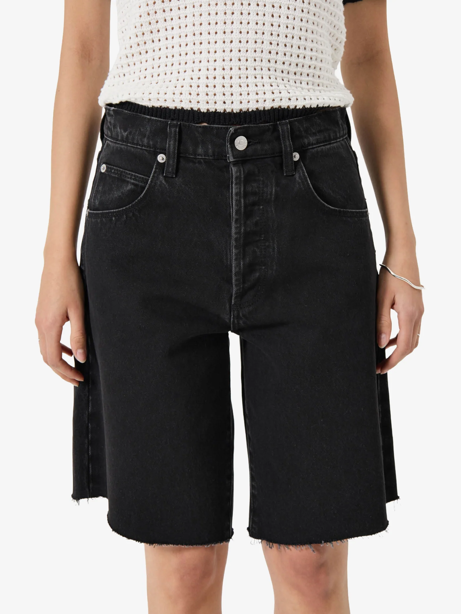 Charlotte Shorts - Image 4