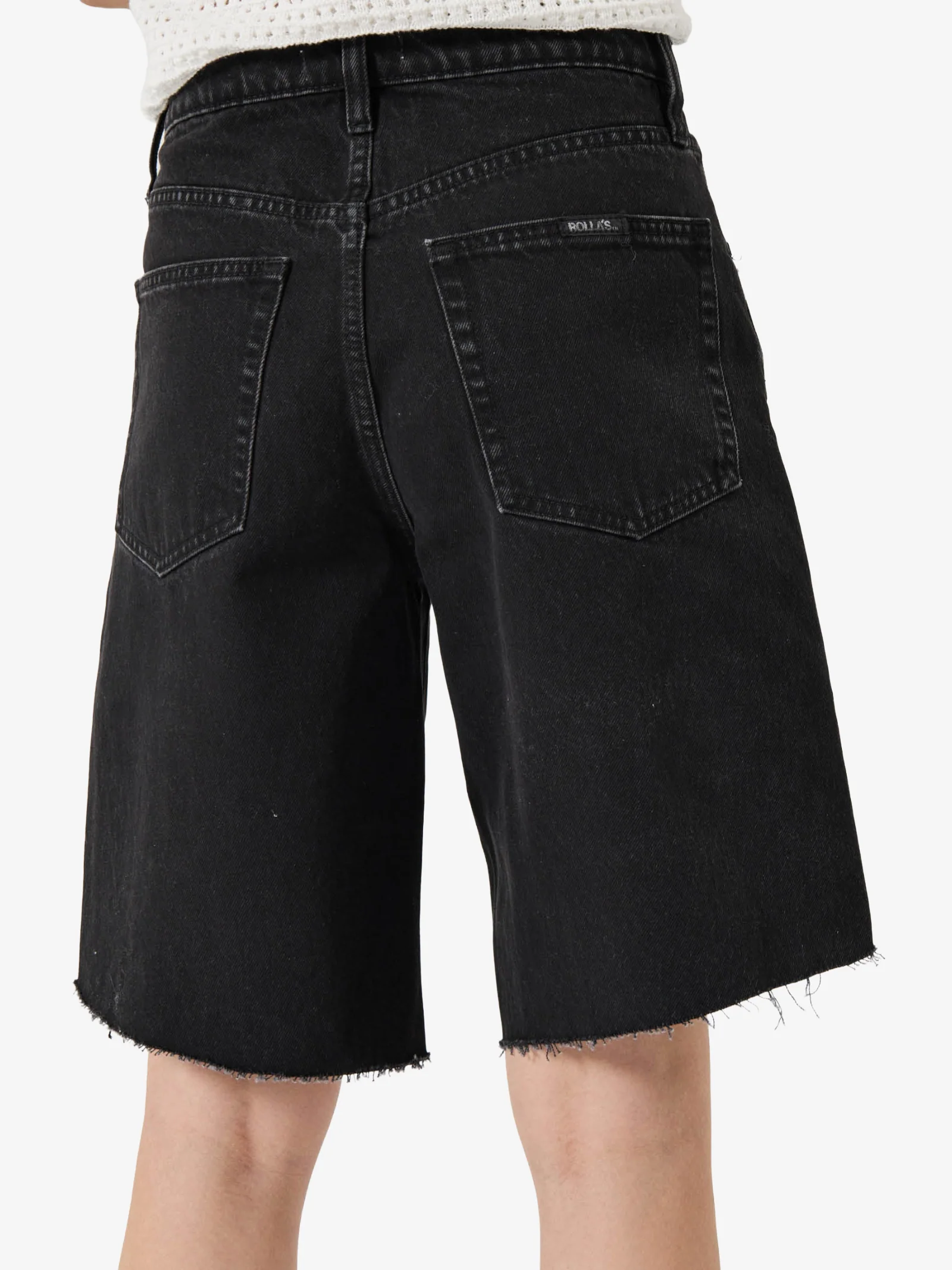 Charlotte Shorts - Image 5