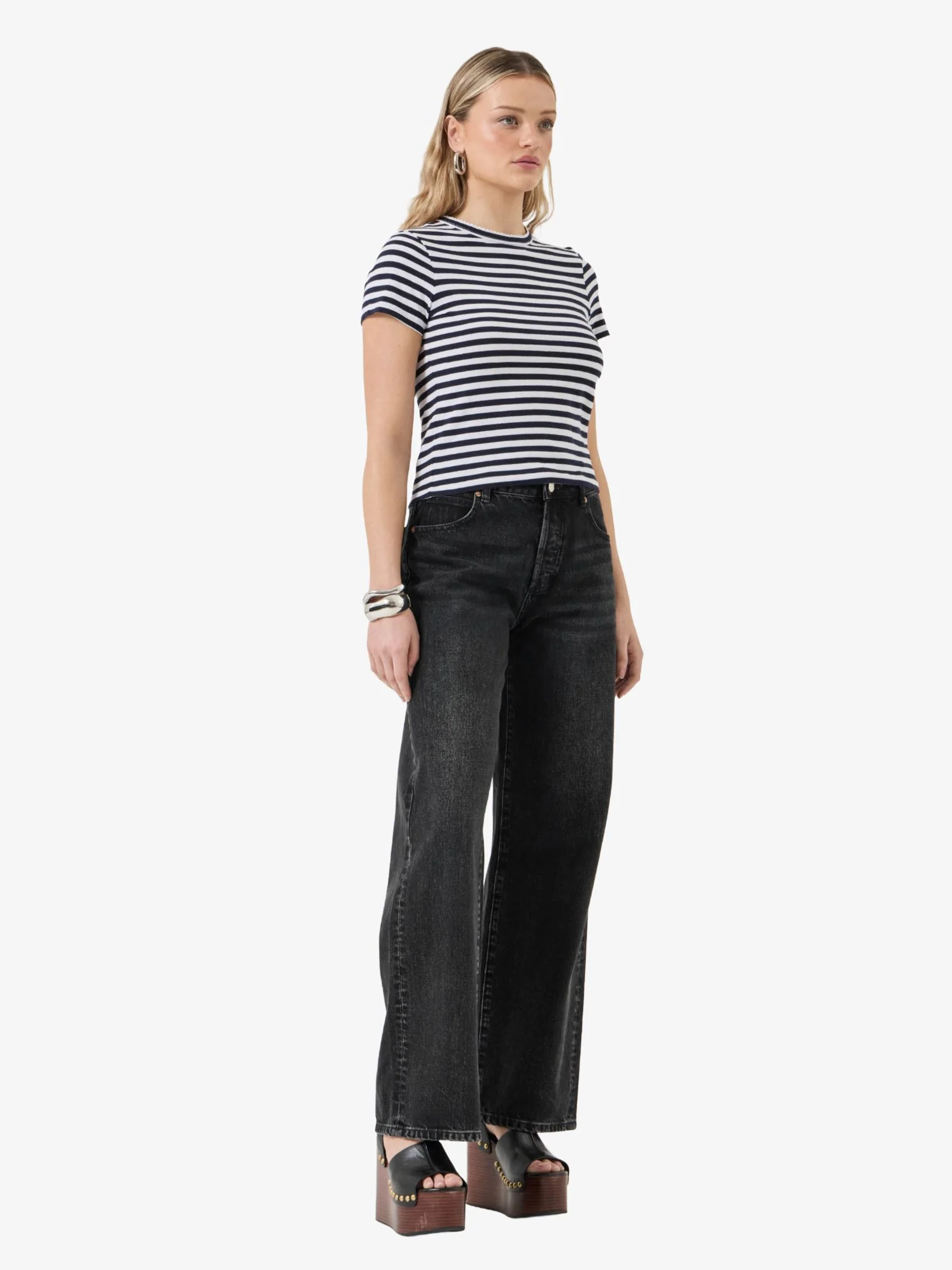 Classic Tee Paros - Image 5