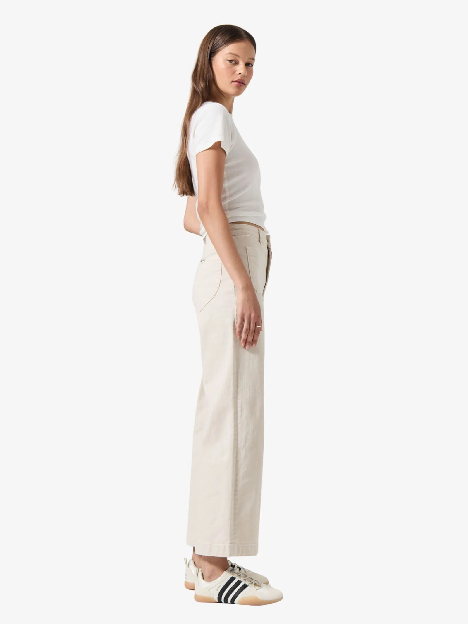 Classic Tee - Image 3