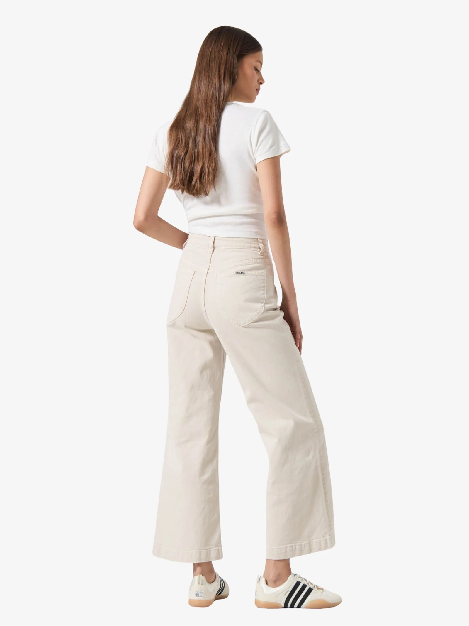 Classic Tee - Image 4