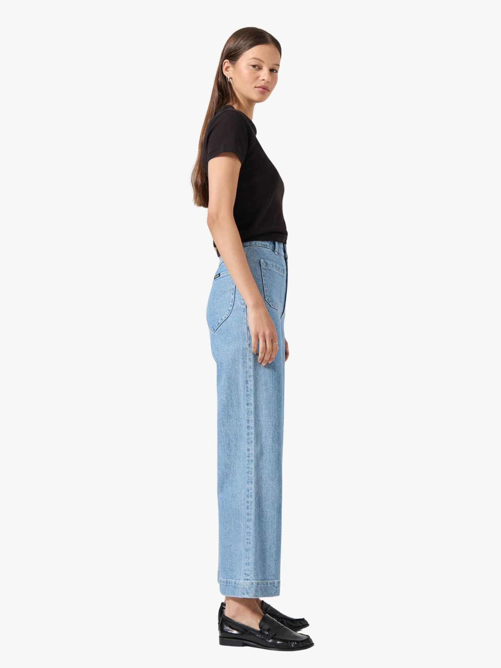Classic Tee - Image 3