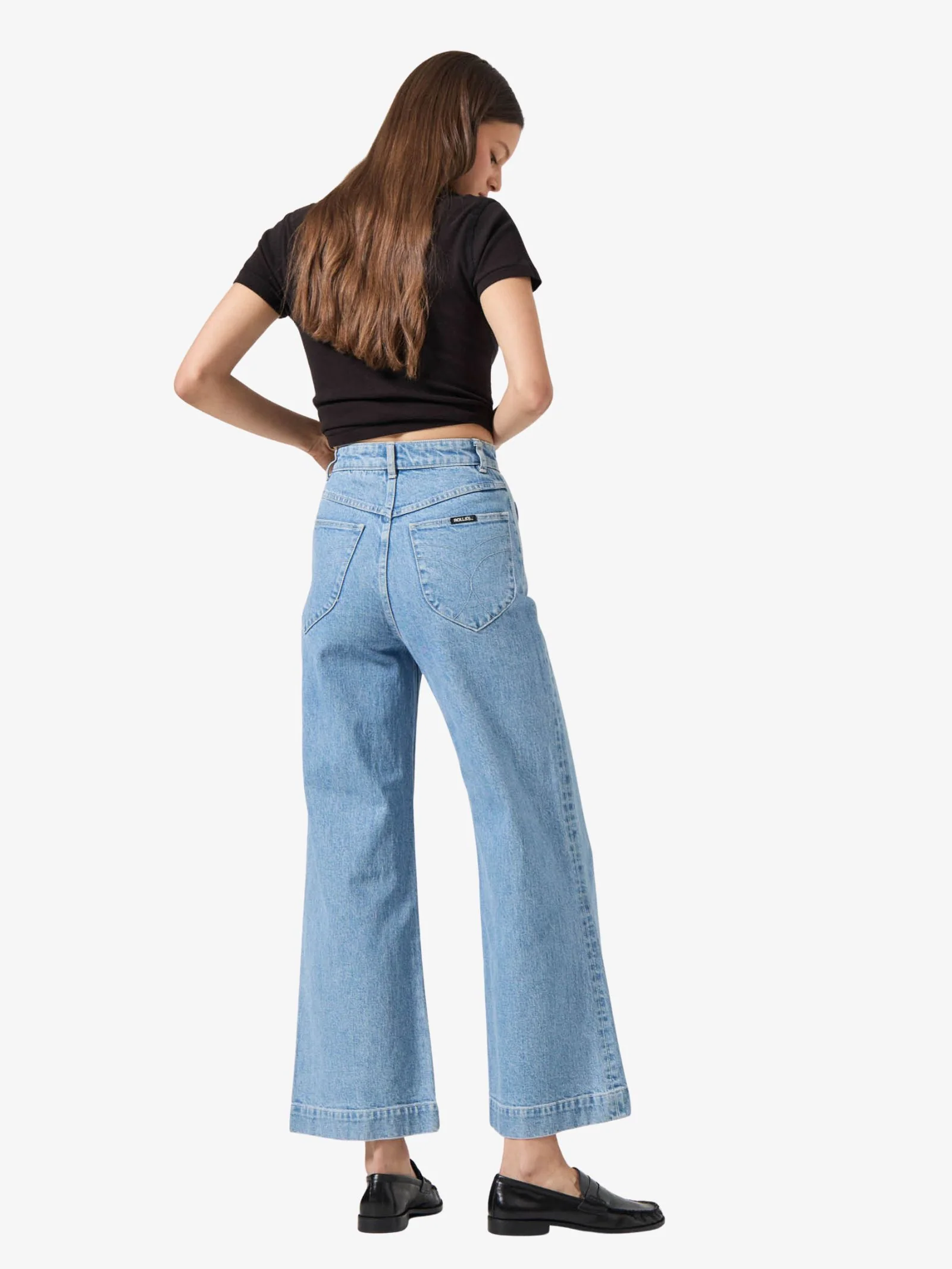 Classic Tee - Image 4