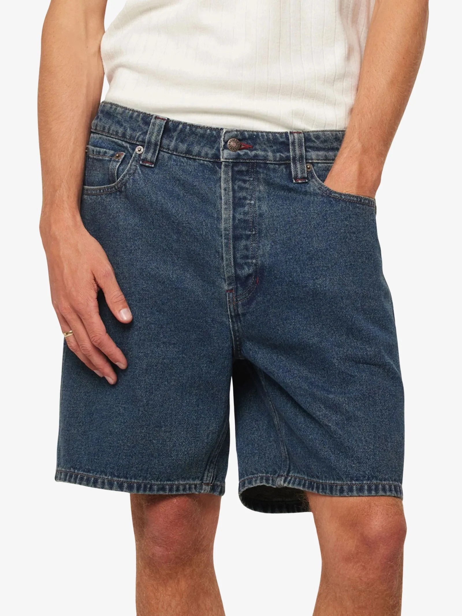 Ezy Shorts - Image 3