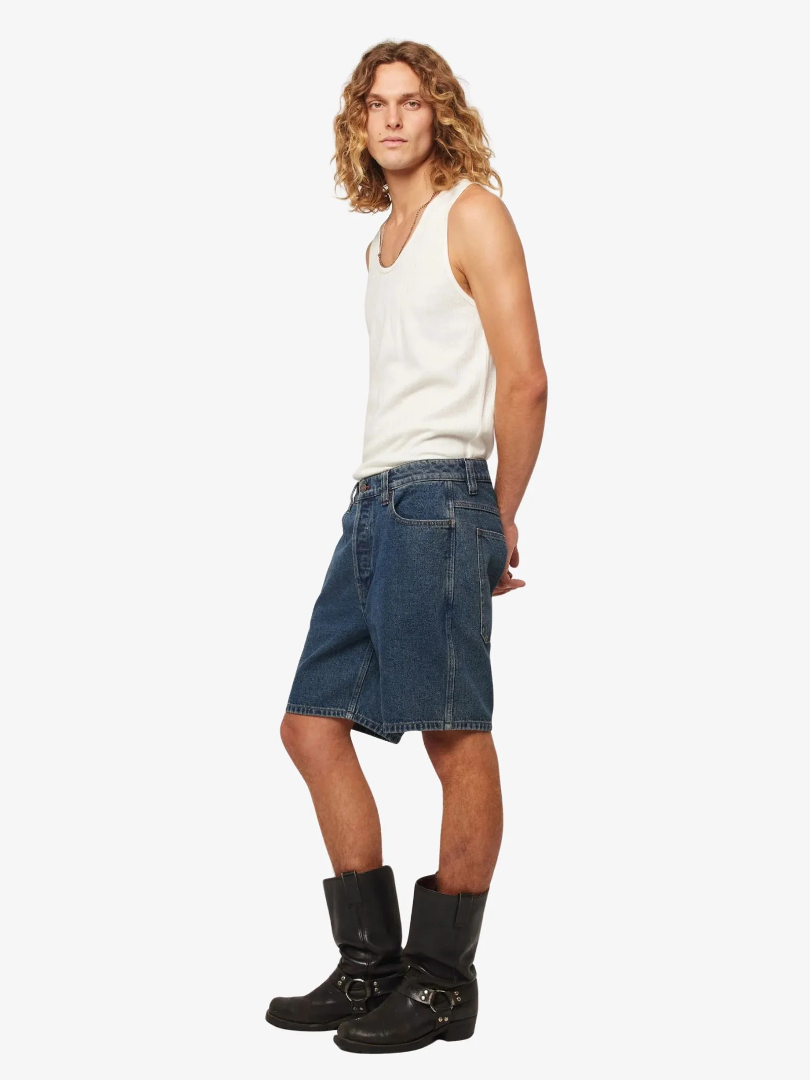 Ezy Shorts - Image 4