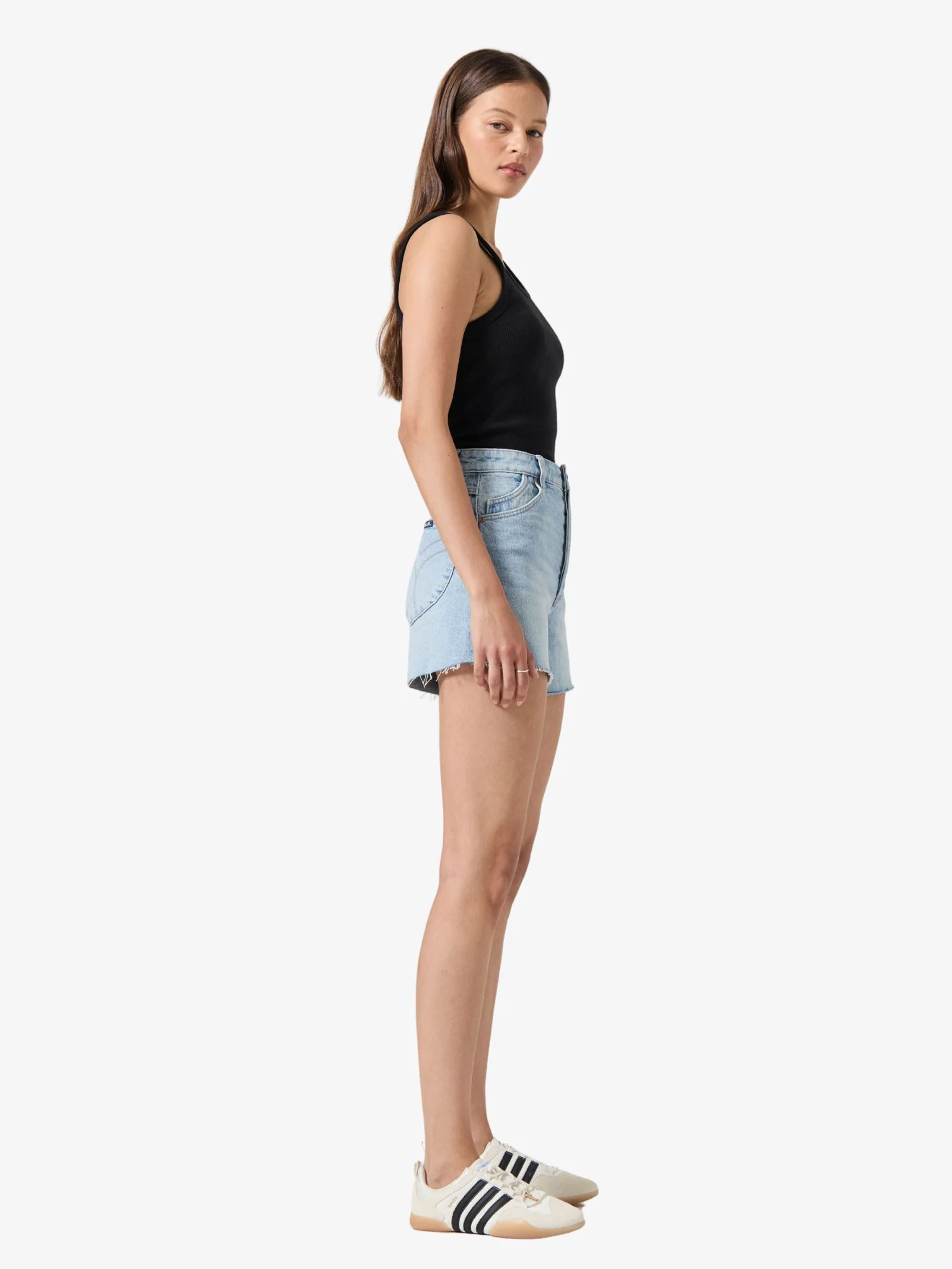 Original Shorts - Image 3
