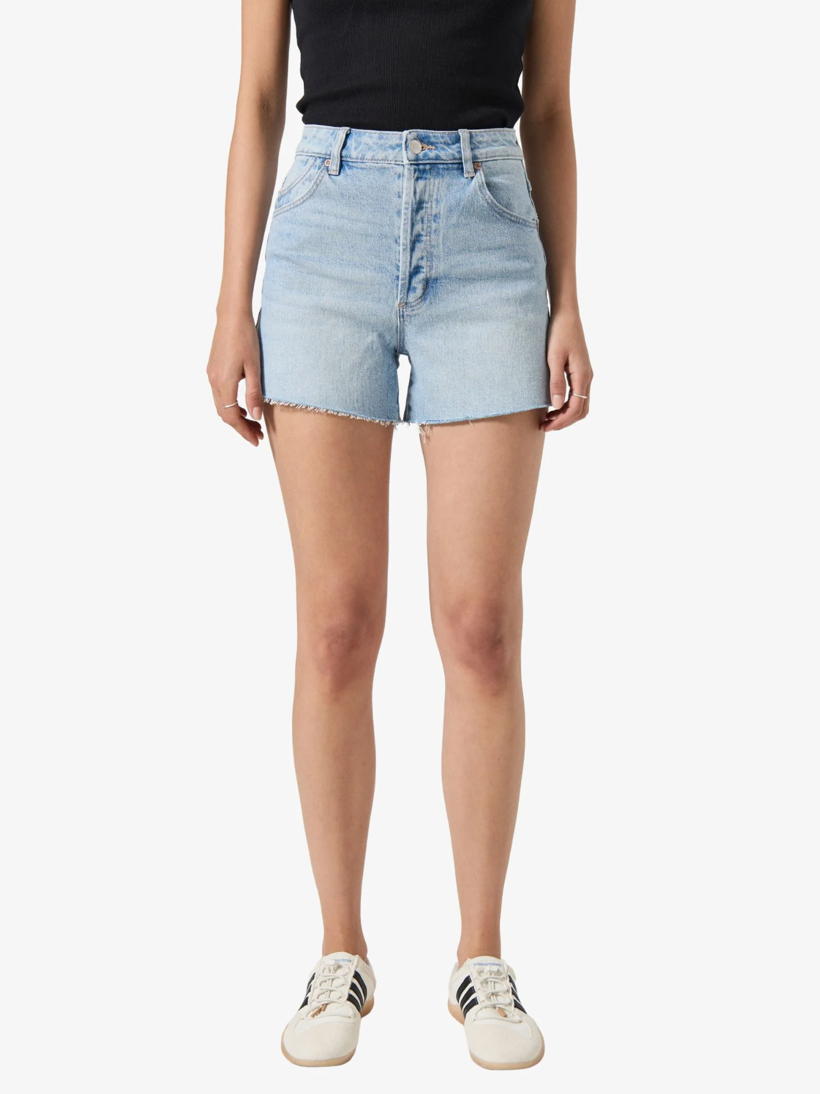 Original Shorts - Image 6