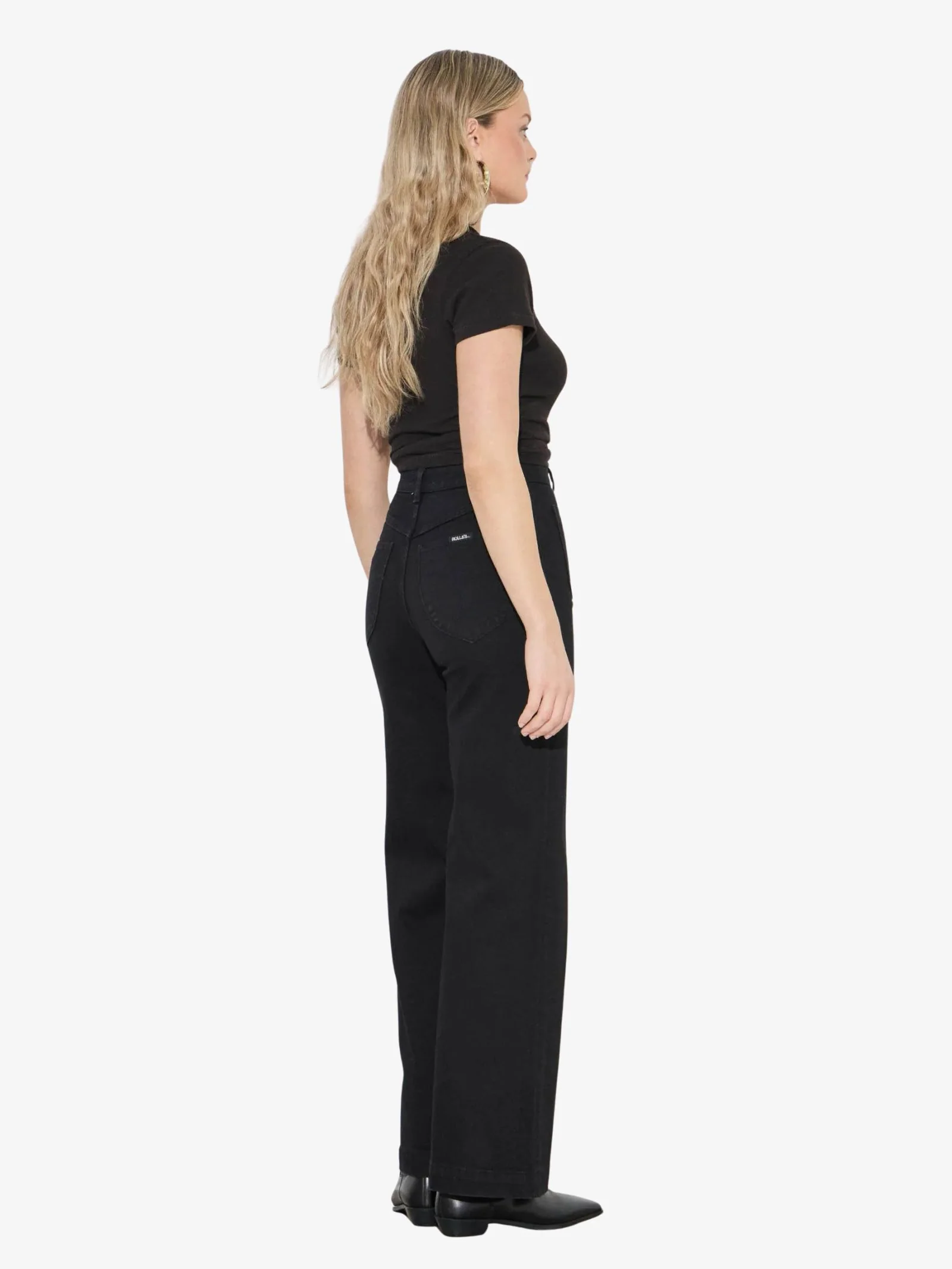 Sailor Jeans Long - Image 2