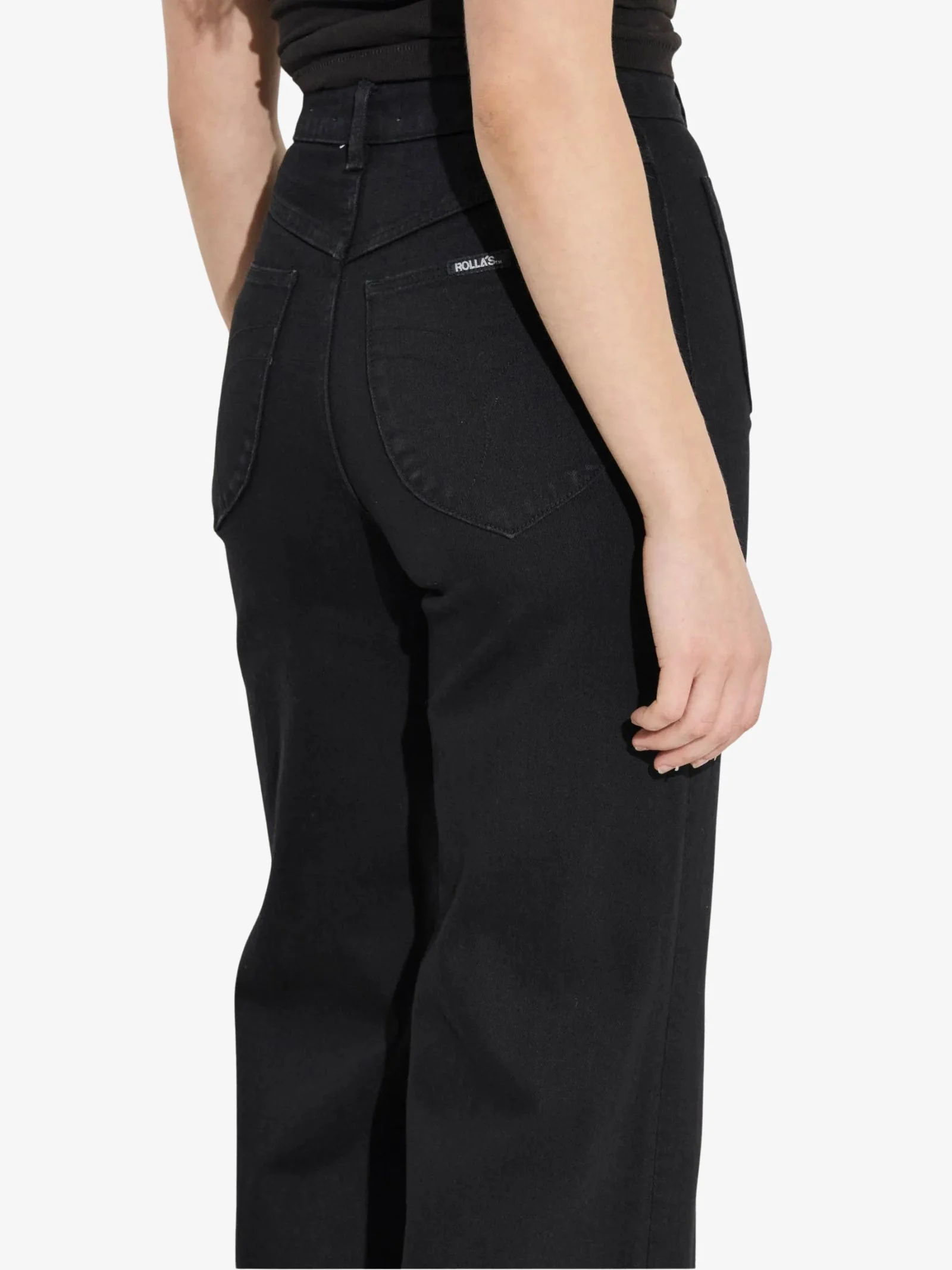 Sailor Jeans Long - Image 5