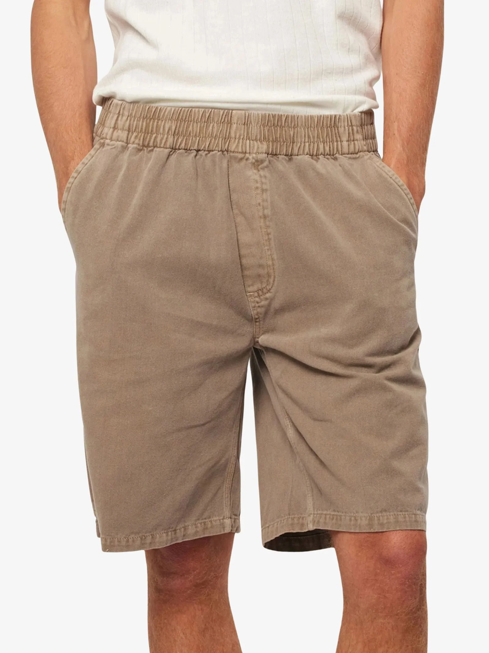 Tradie Carpenter Shorts - Image 3