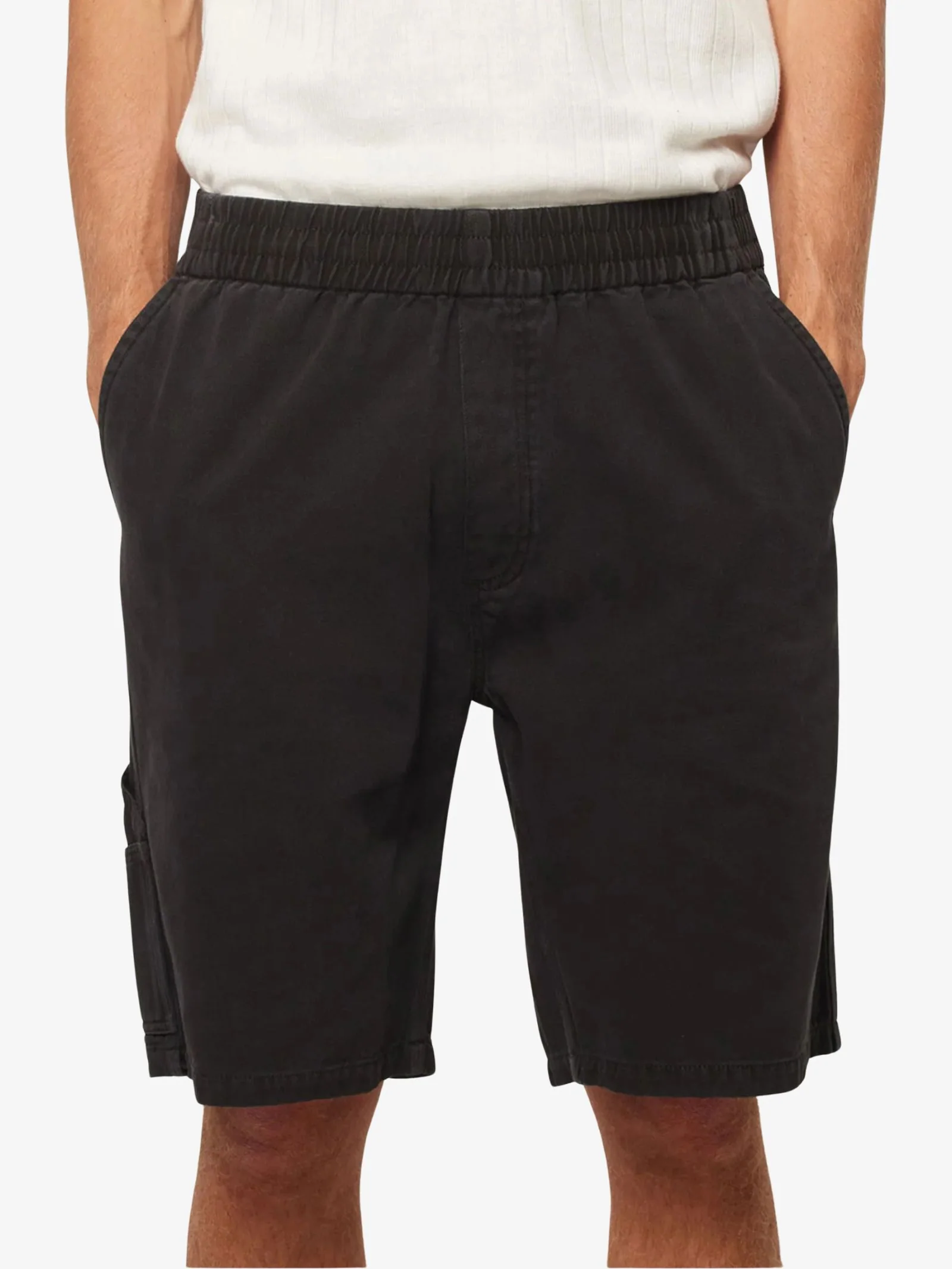 Tradie Carpenter Shorts - Image 3
