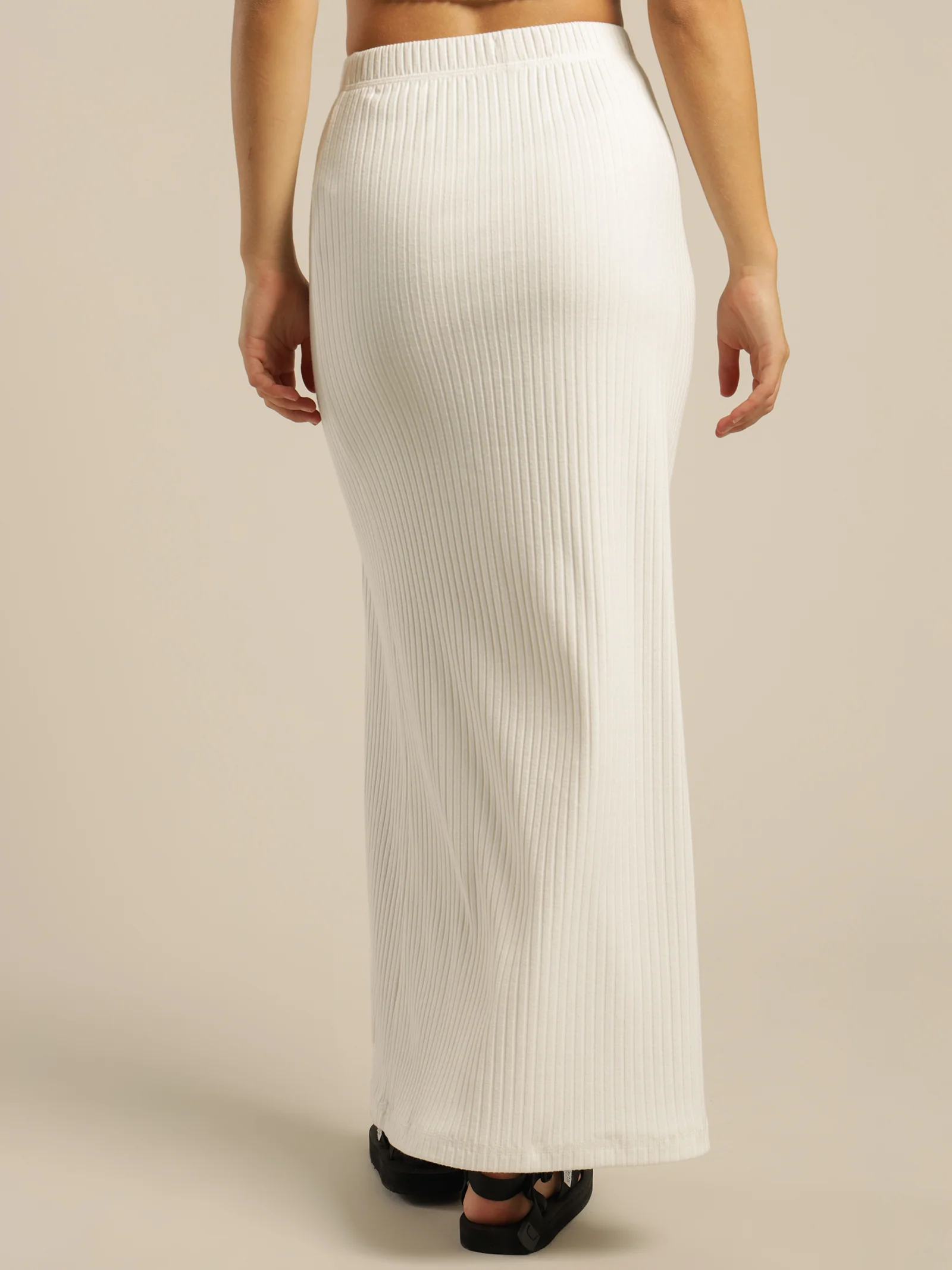 Romy Skirt - Image 5
