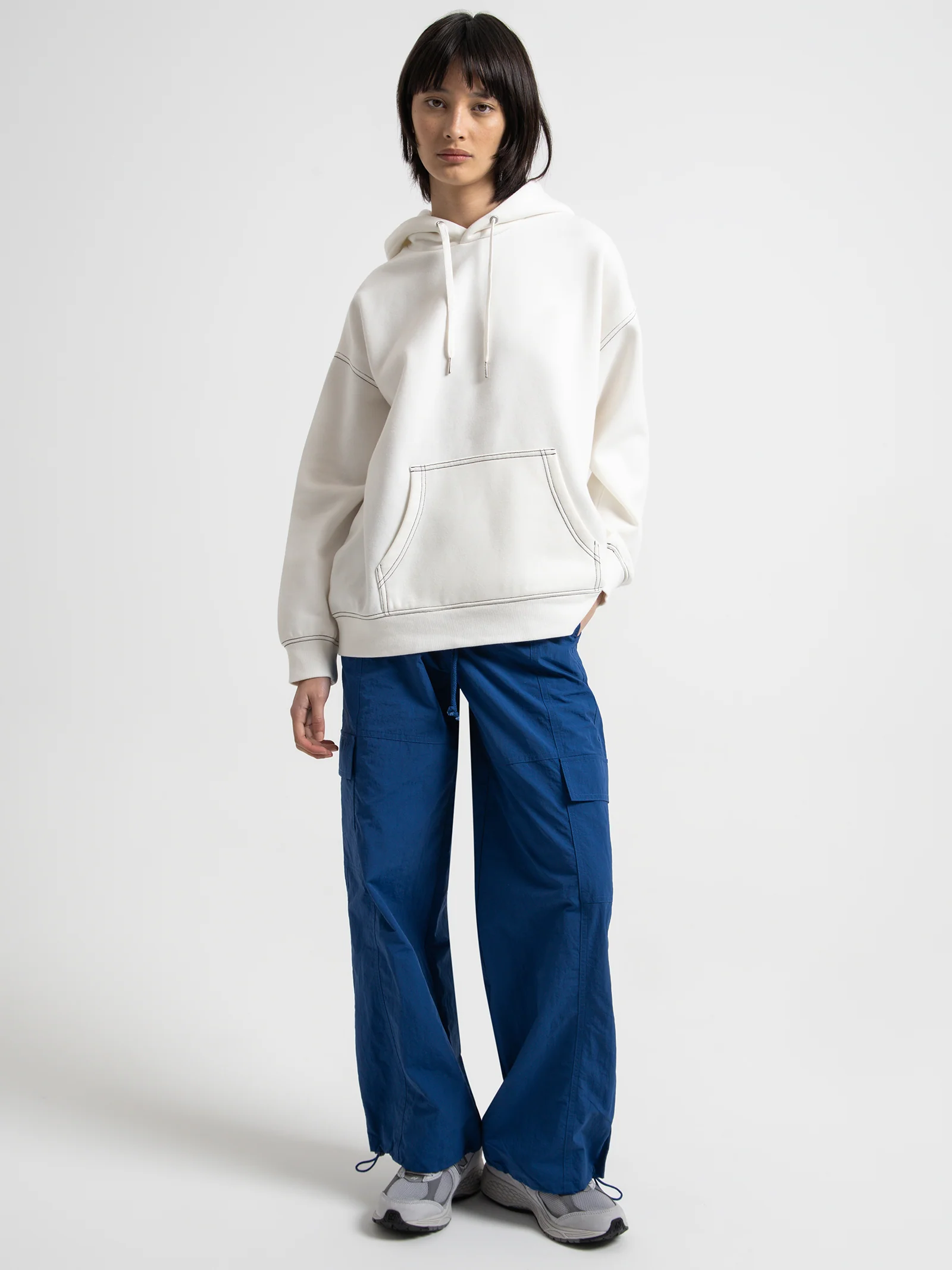 Romy Sweatshirt - Image 2