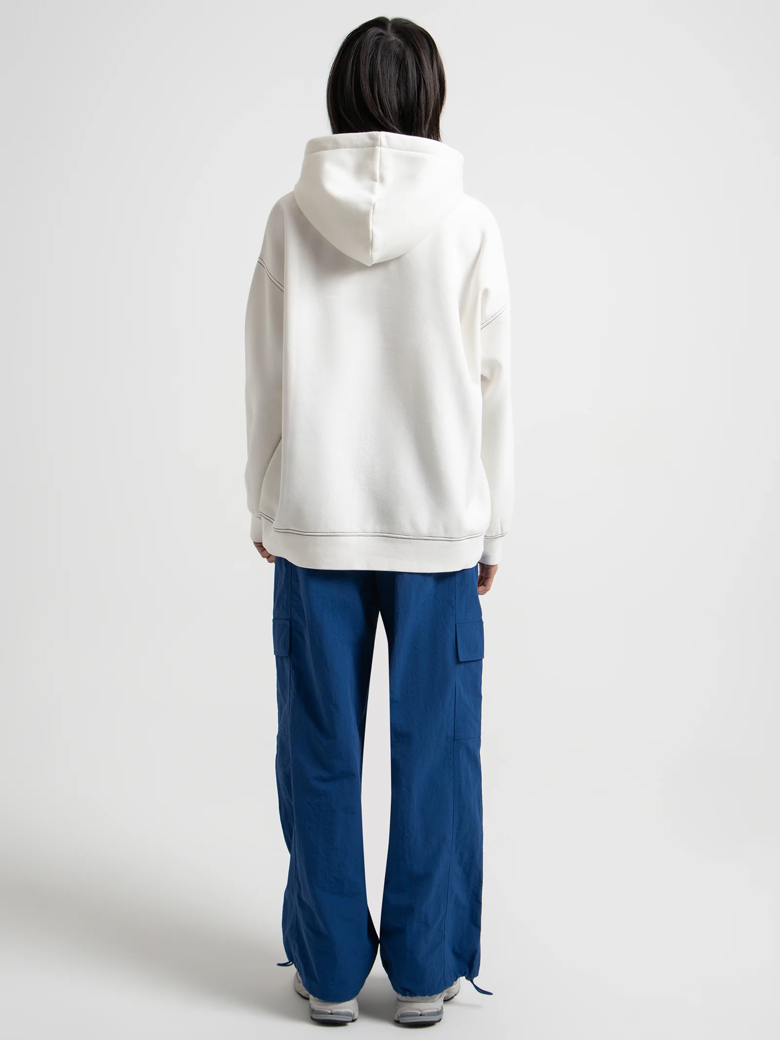 Romy Sweatshirt - Image 5