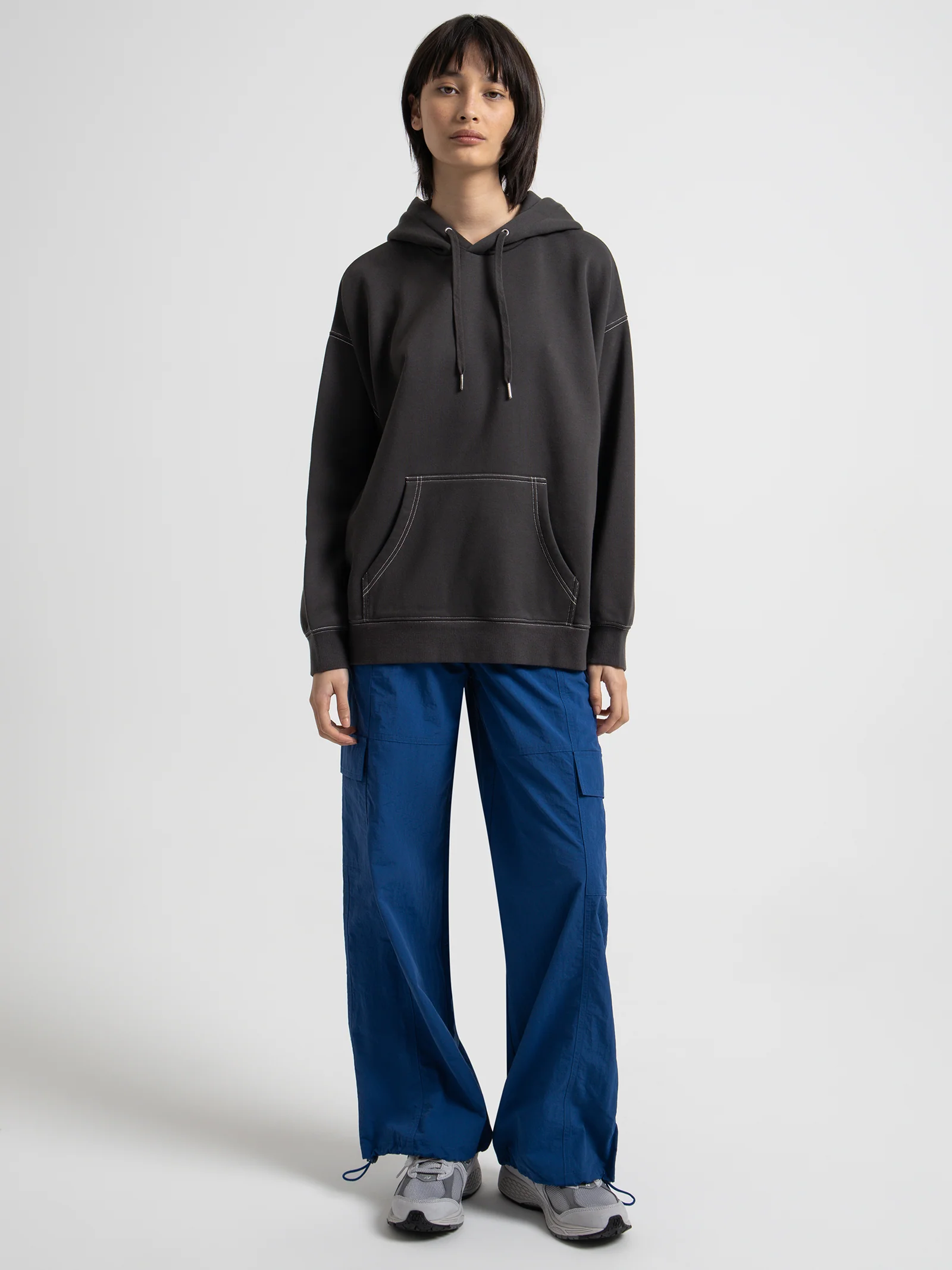 Romy Sweatshirt - Image 2