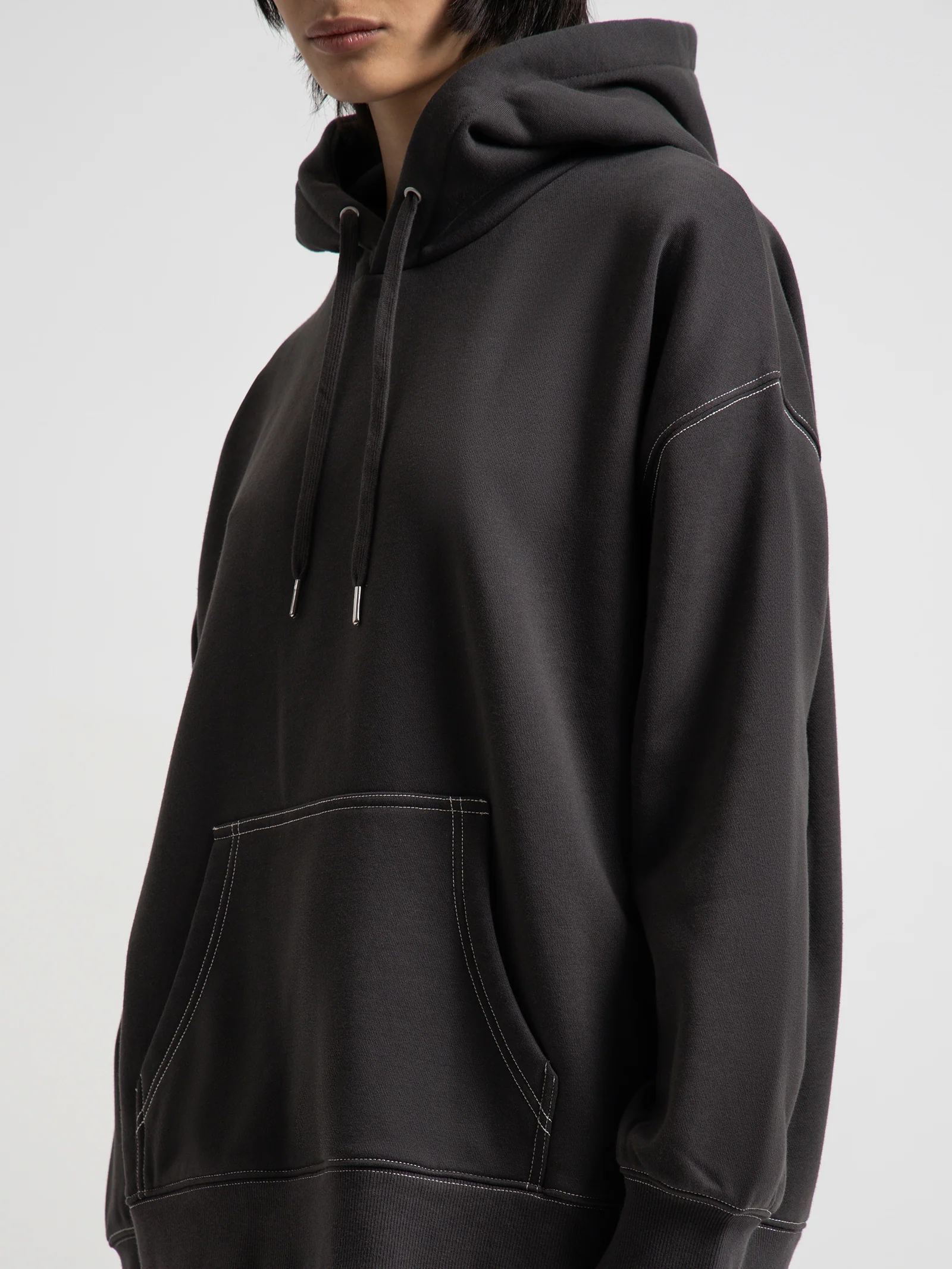 Romy Sweatshirt - Image 3